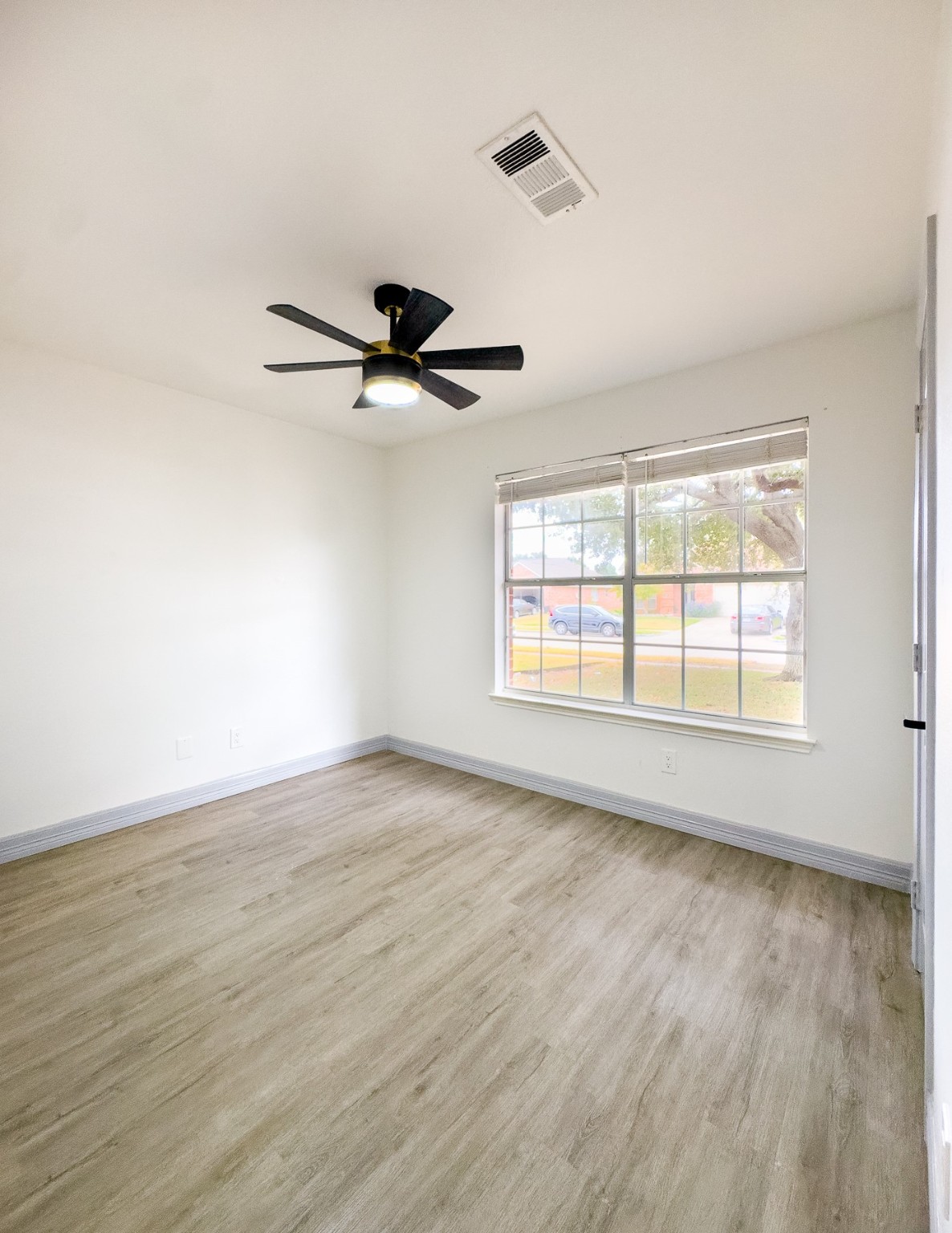 1402 Calais Court