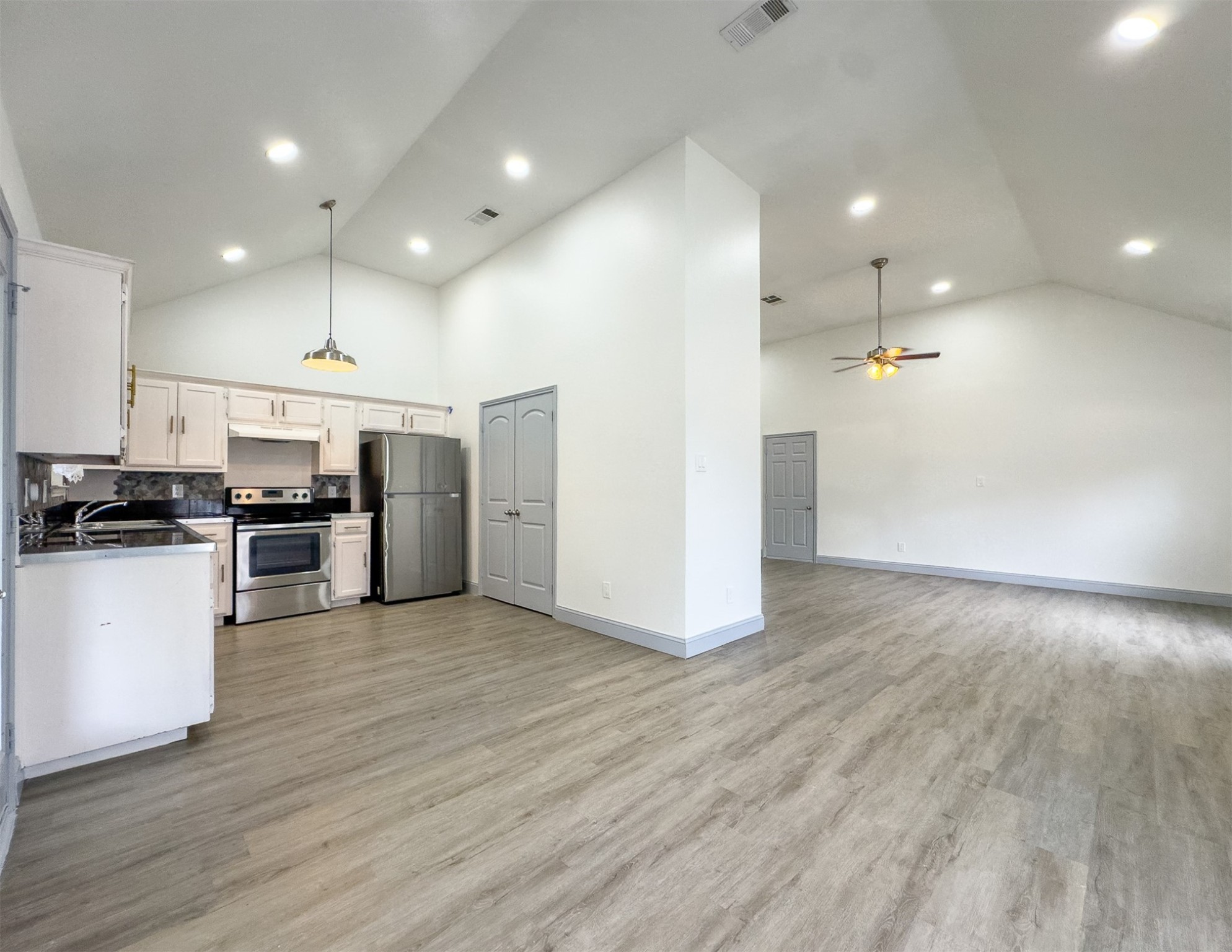 1402 Calais Court