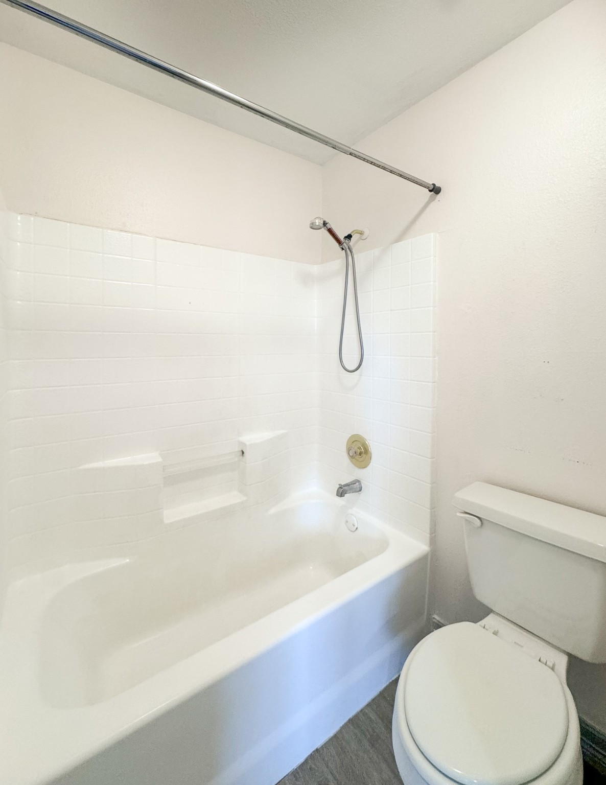 1402 Calais Court