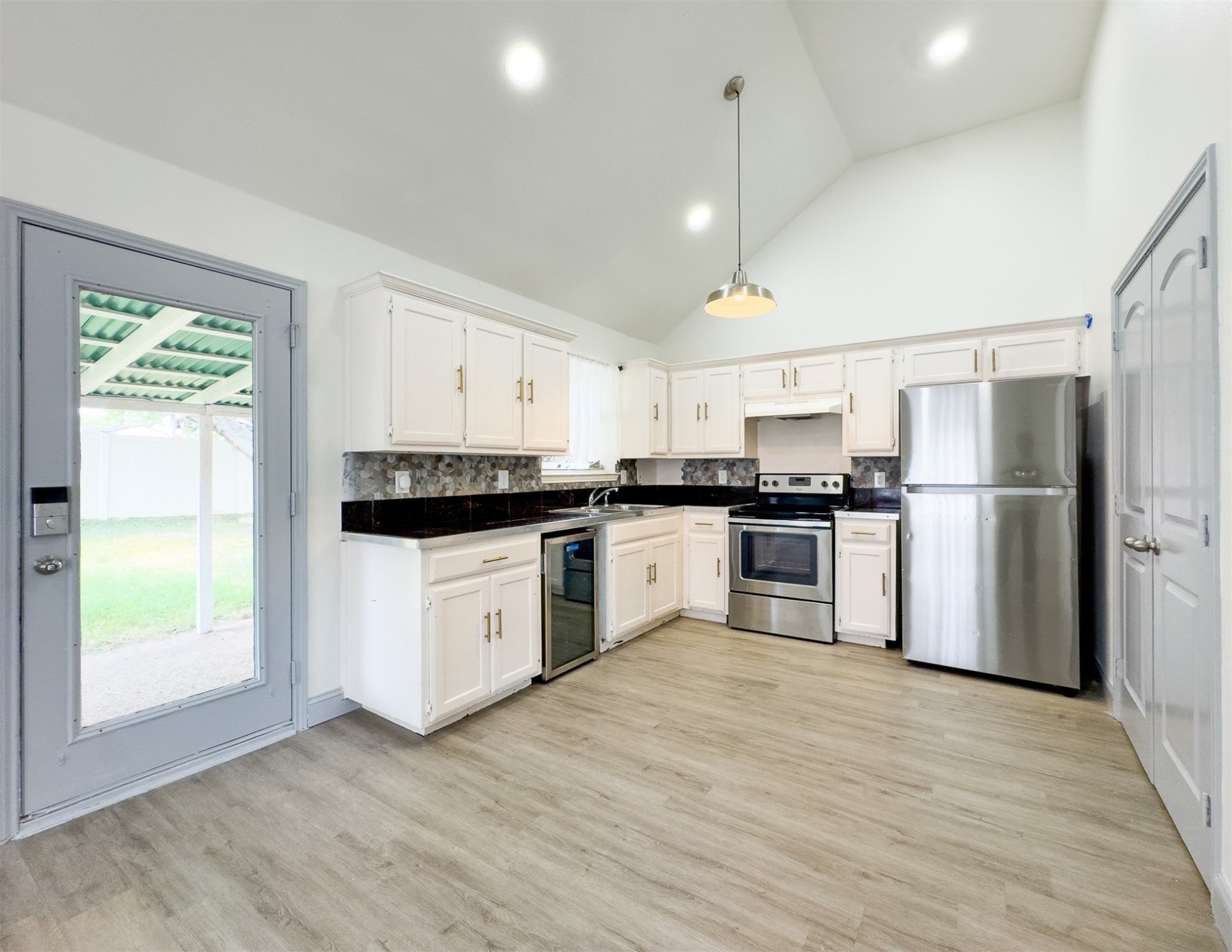 1402 Calais Court