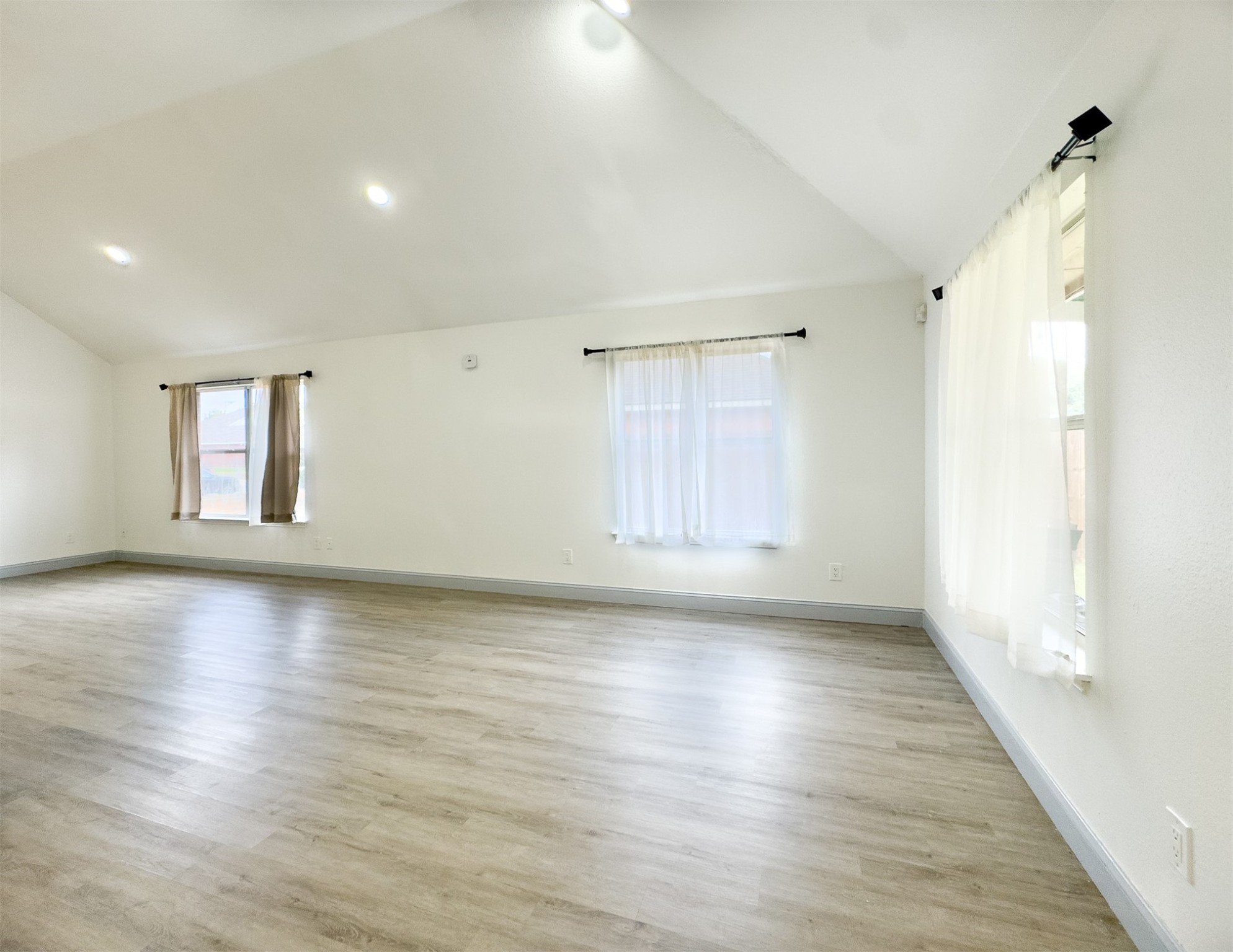 1402 Calais Court