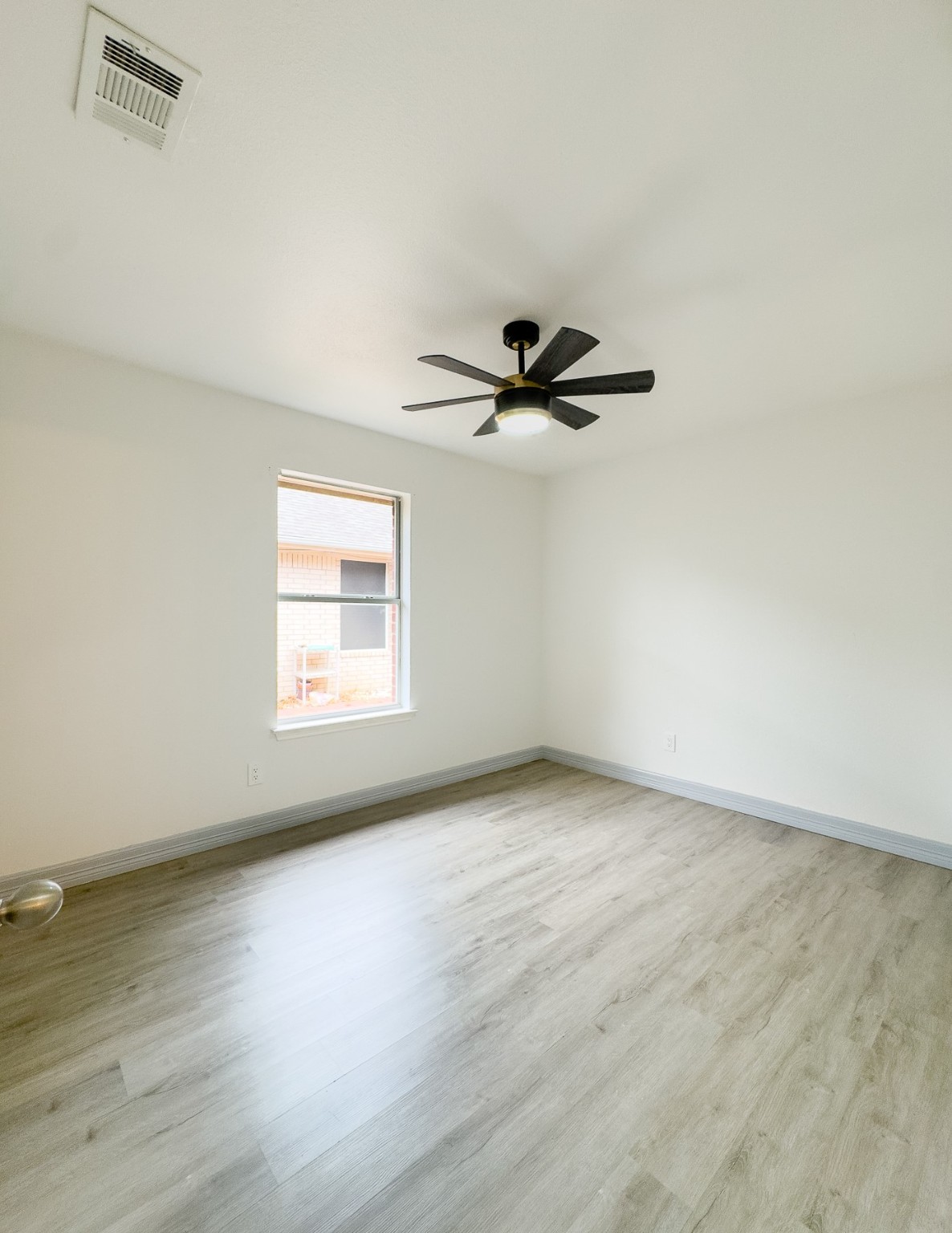 1402 Calais Court