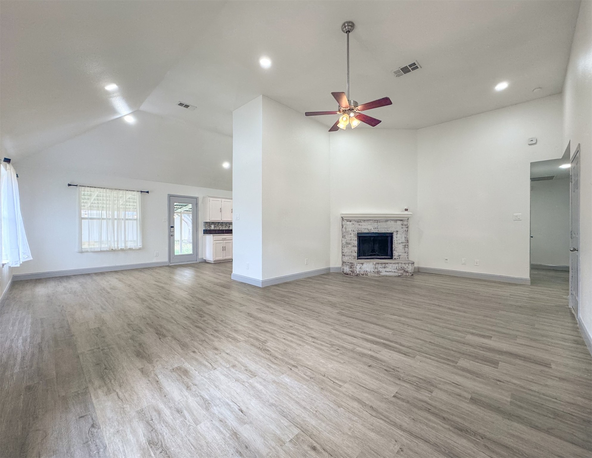 1402 Calais Court