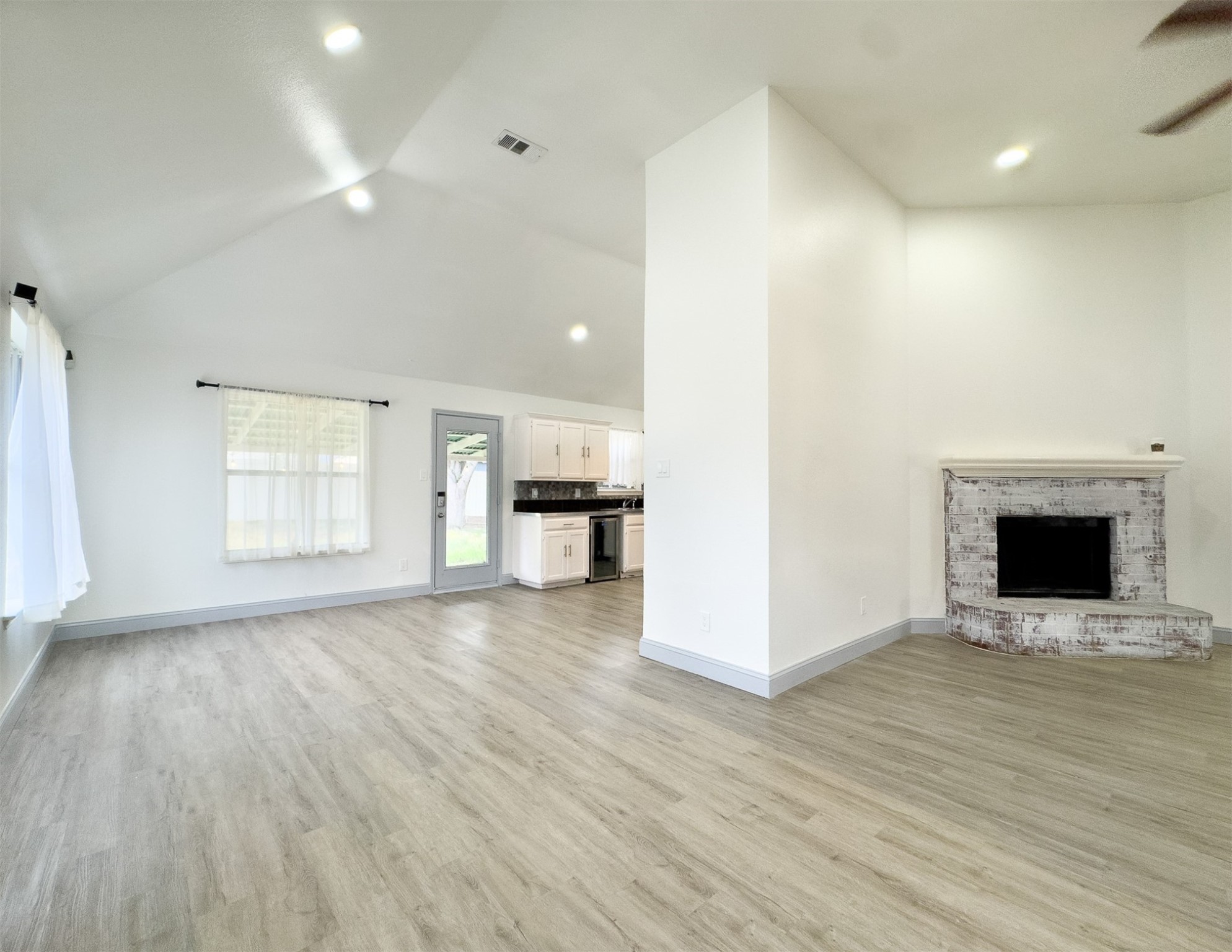 1402 Calais Court