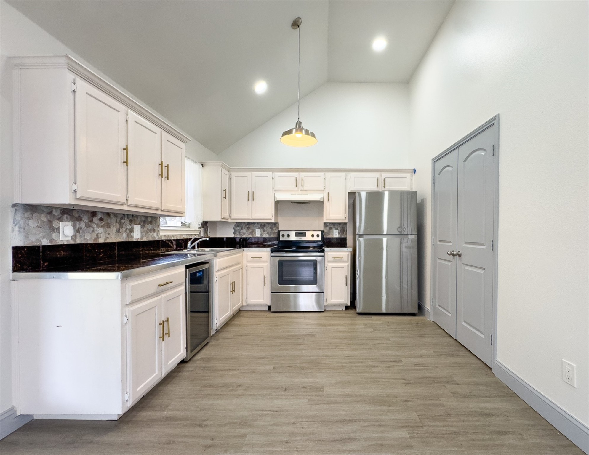 1402 Calais Court