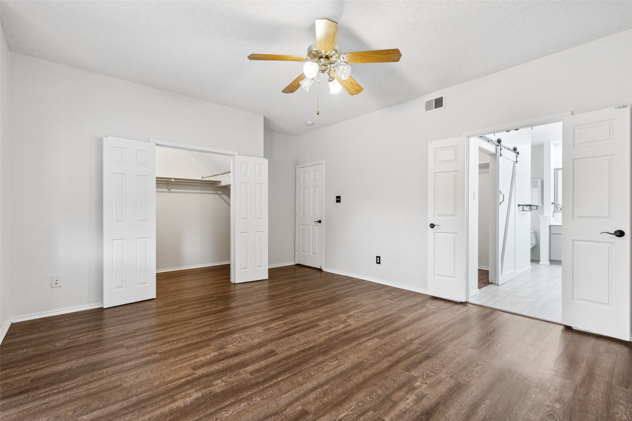 1440 Greenfield Drive