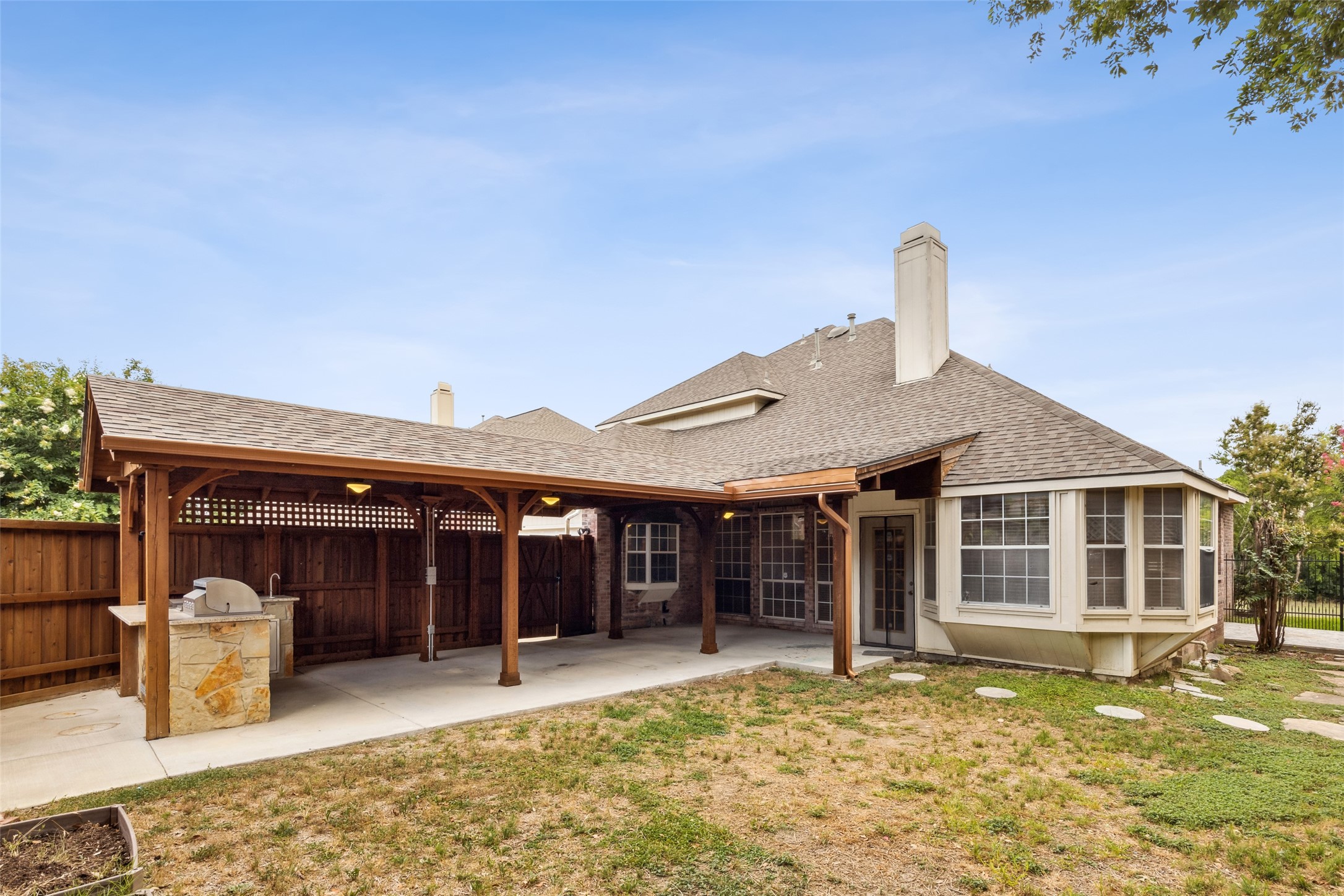1440 Greenfield Drive