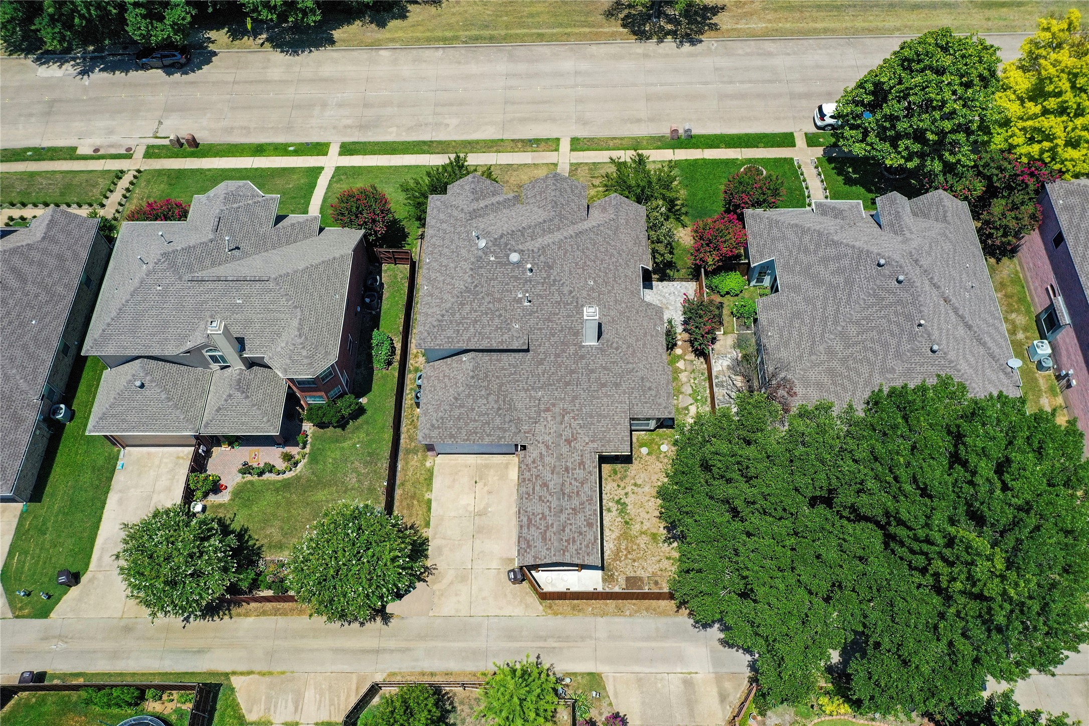 1440 Greenfield Drive