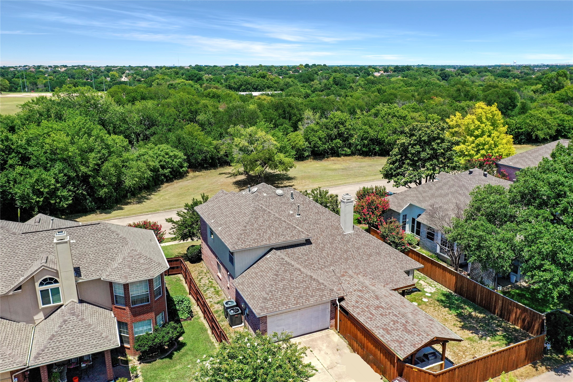 1440 Greenfield Drive
