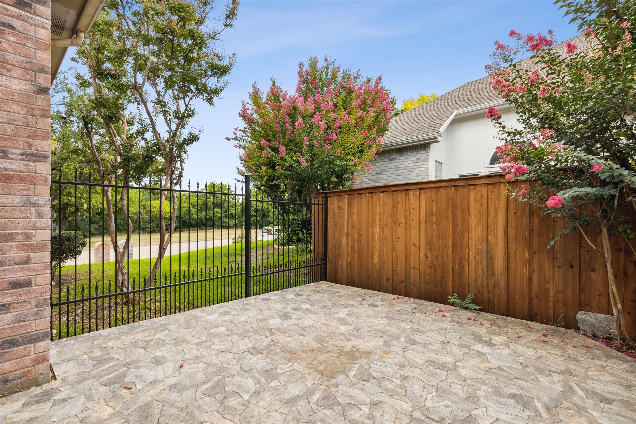 1440 Greenfield Drive