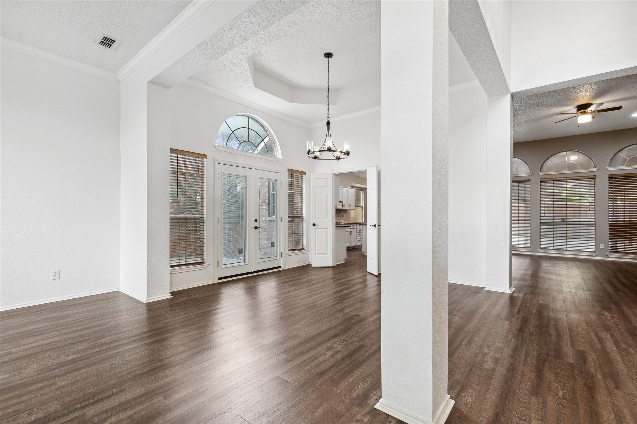 1440 Greenfield Drive
