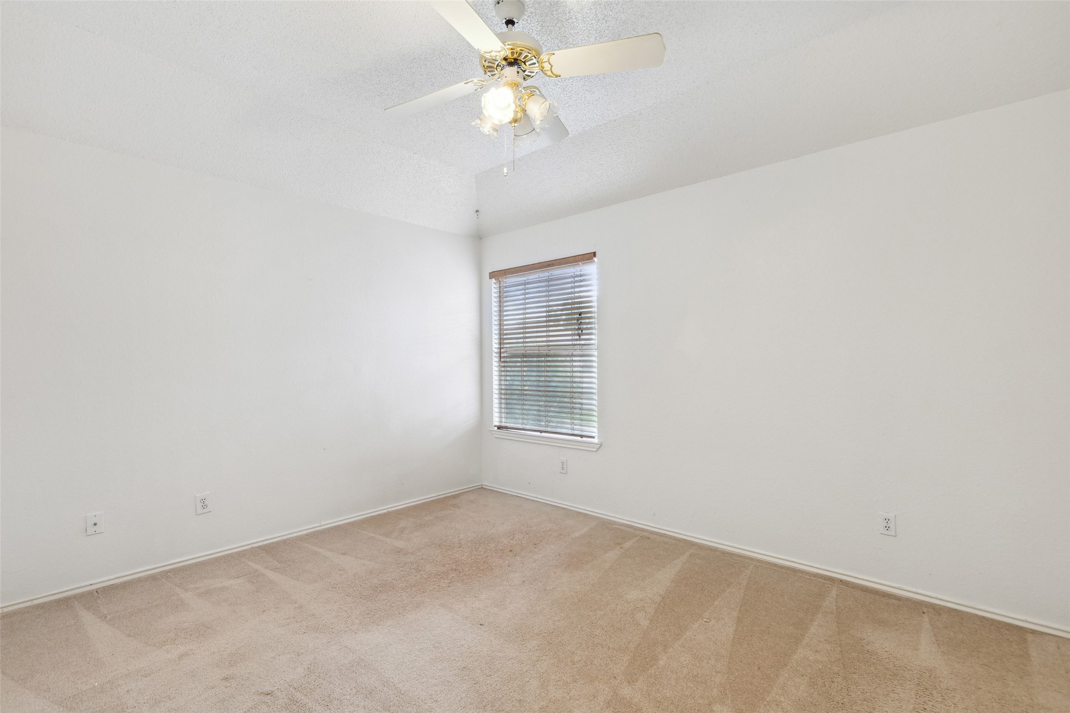 1440 Greenfield Drive