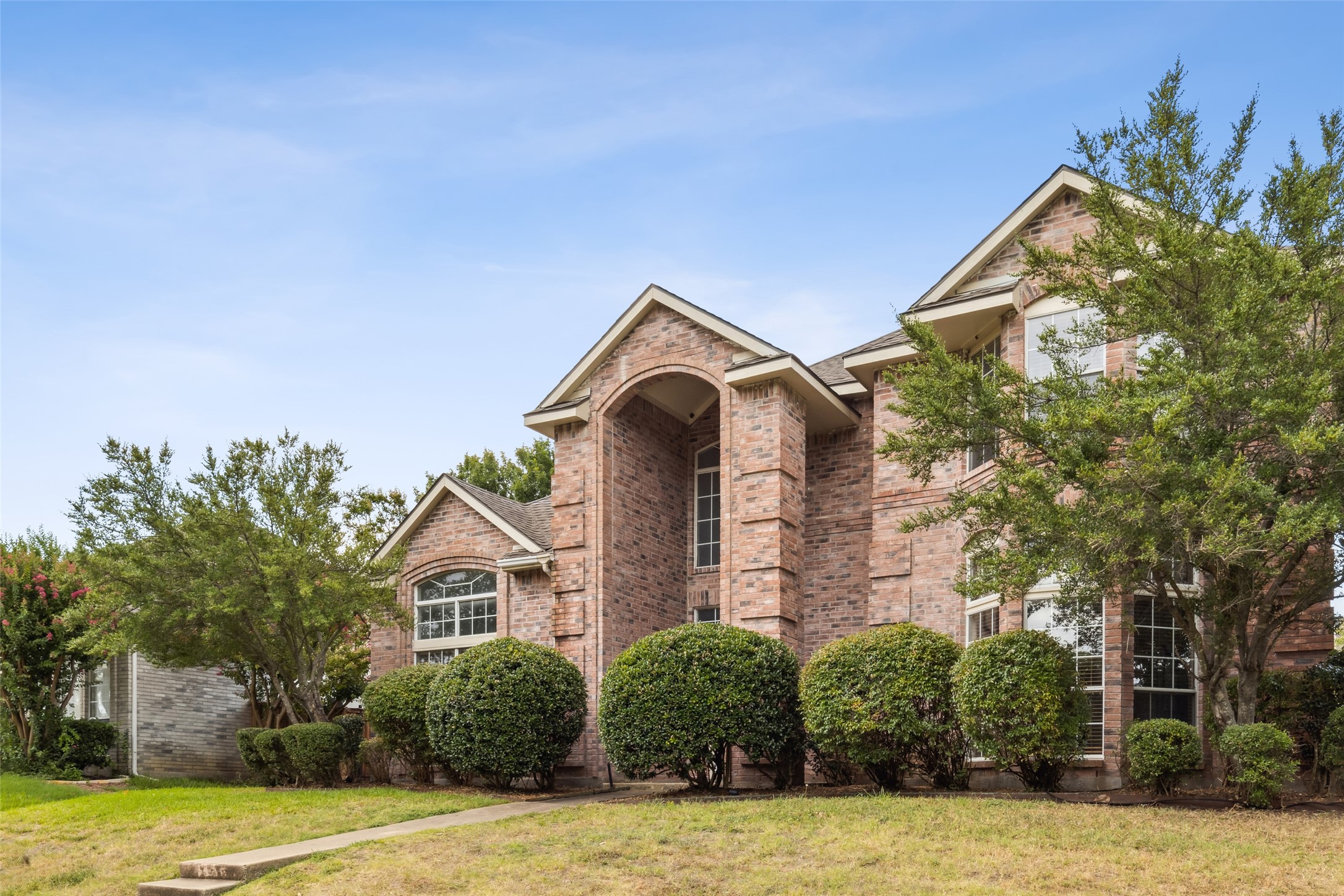 1440 Greenfield Drive
