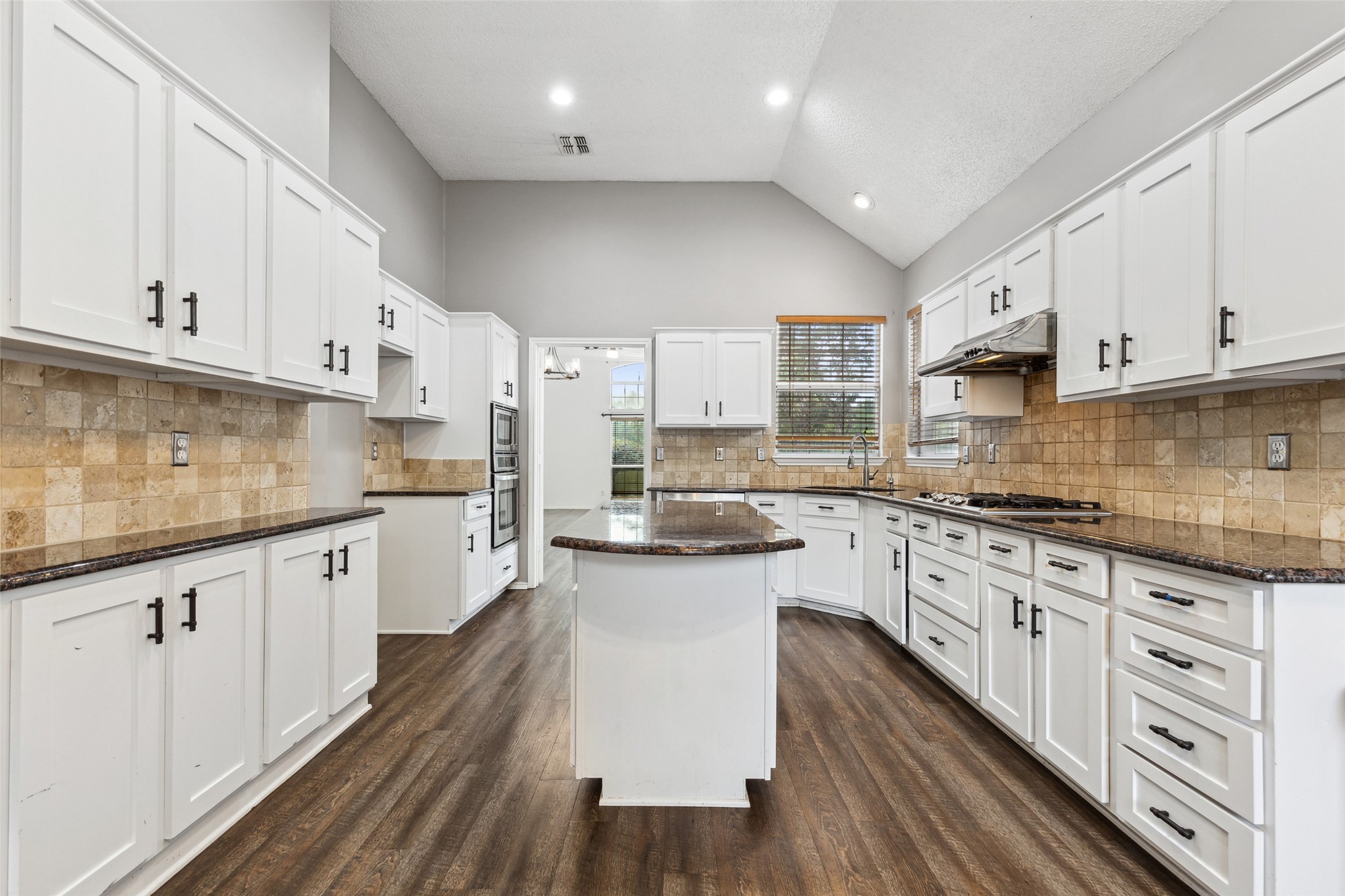 1440 Greenfield Drive