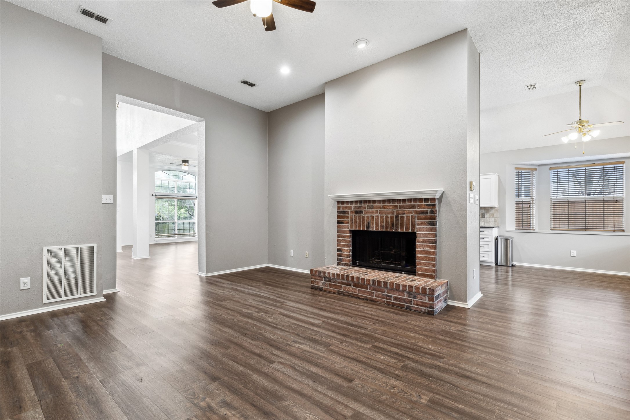 1440 Greenfield Drive