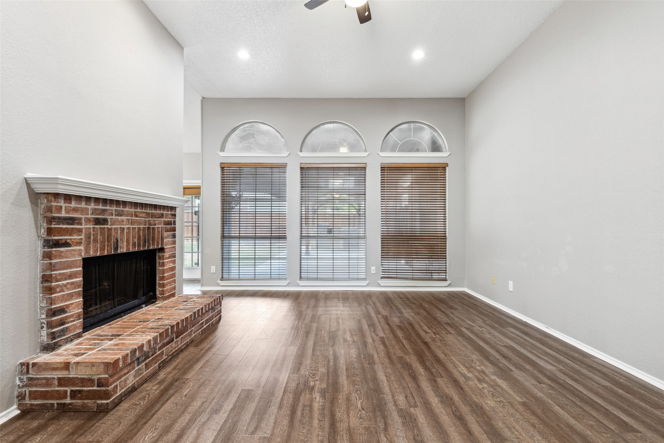 1440 Greenfield Drive