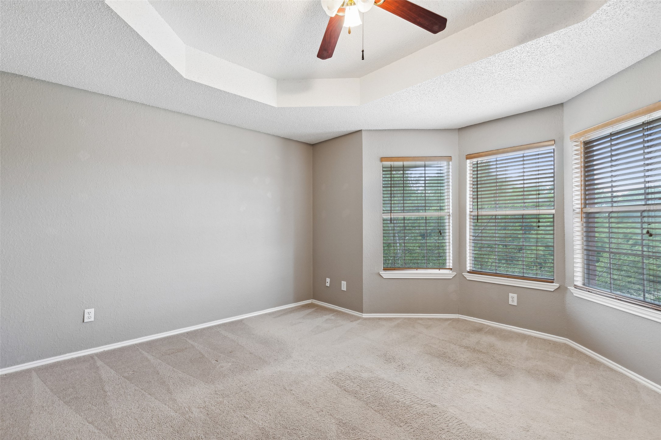 1440 Greenfield Drive