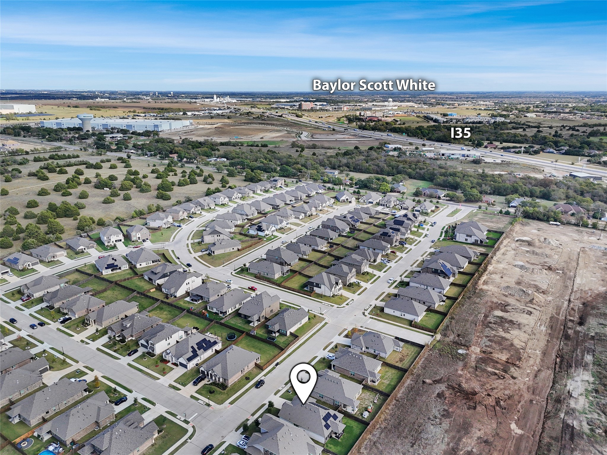 2277 Sheppards Lane