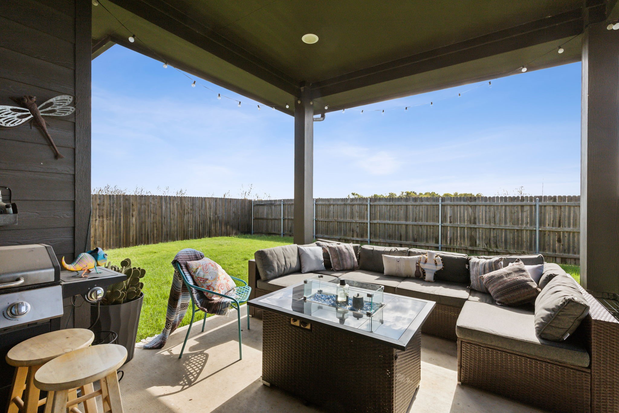 2277 Sheppards Lane