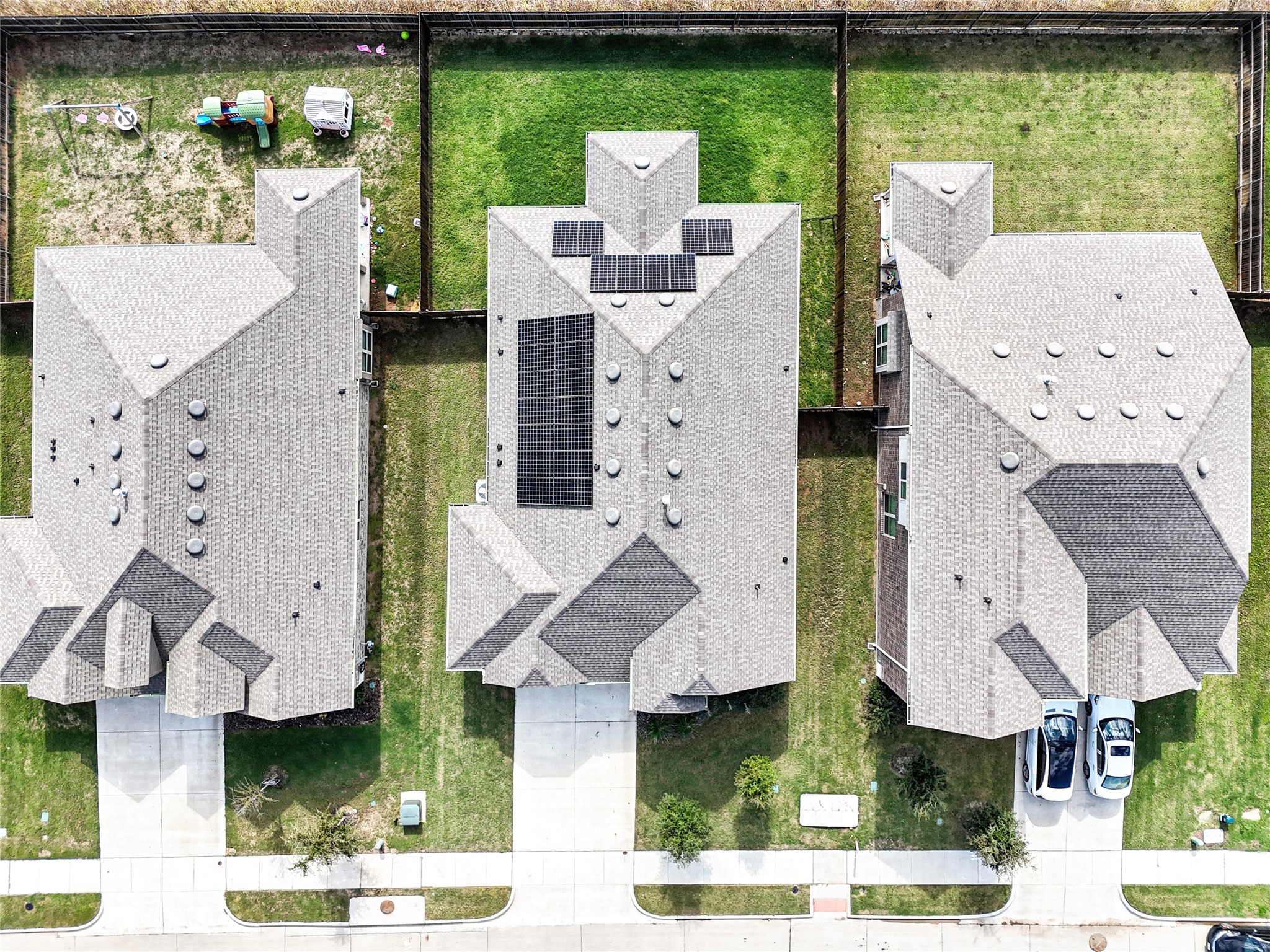 2277 Sheppards Lane