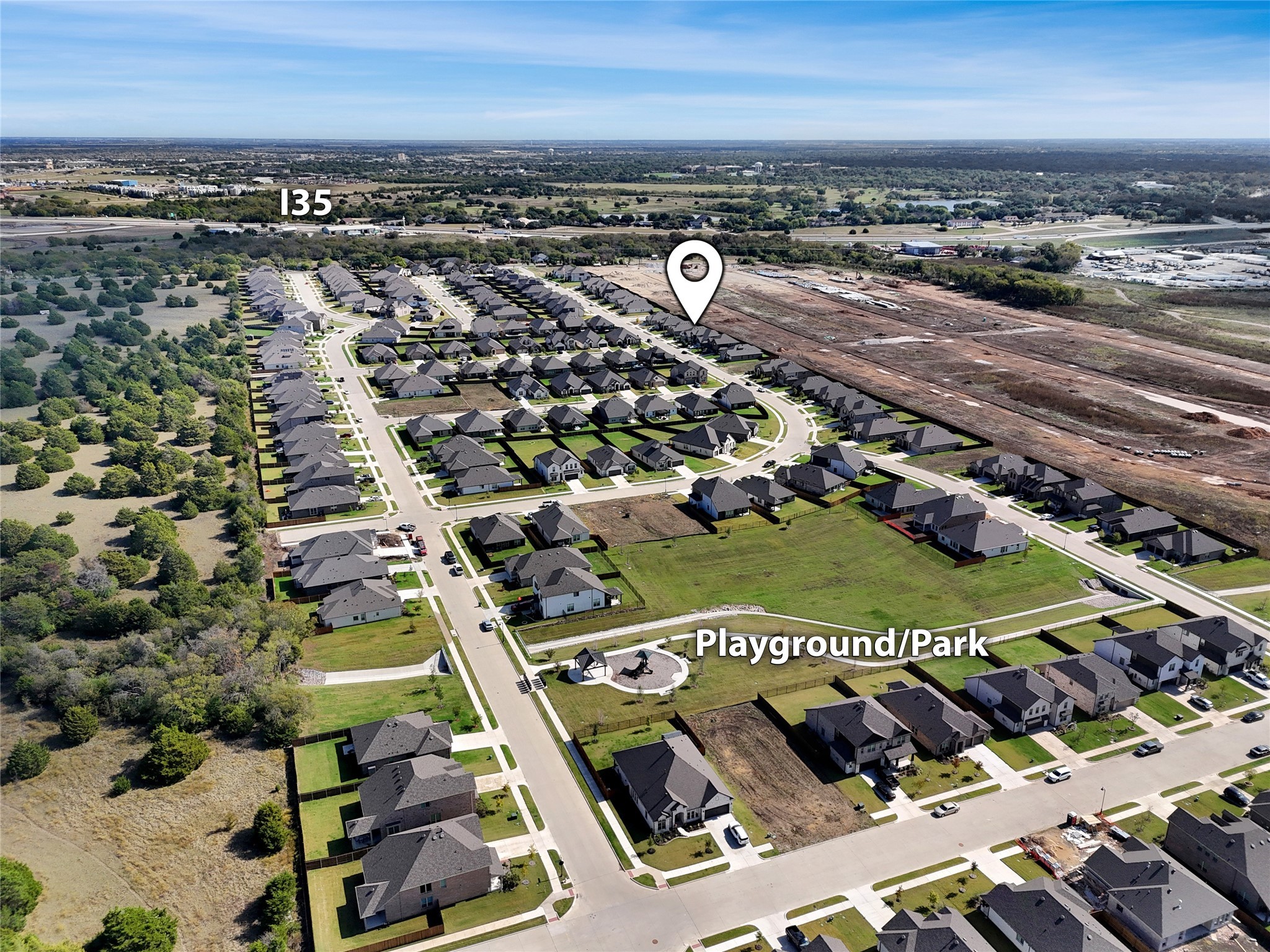 2277 Sheppards Lane