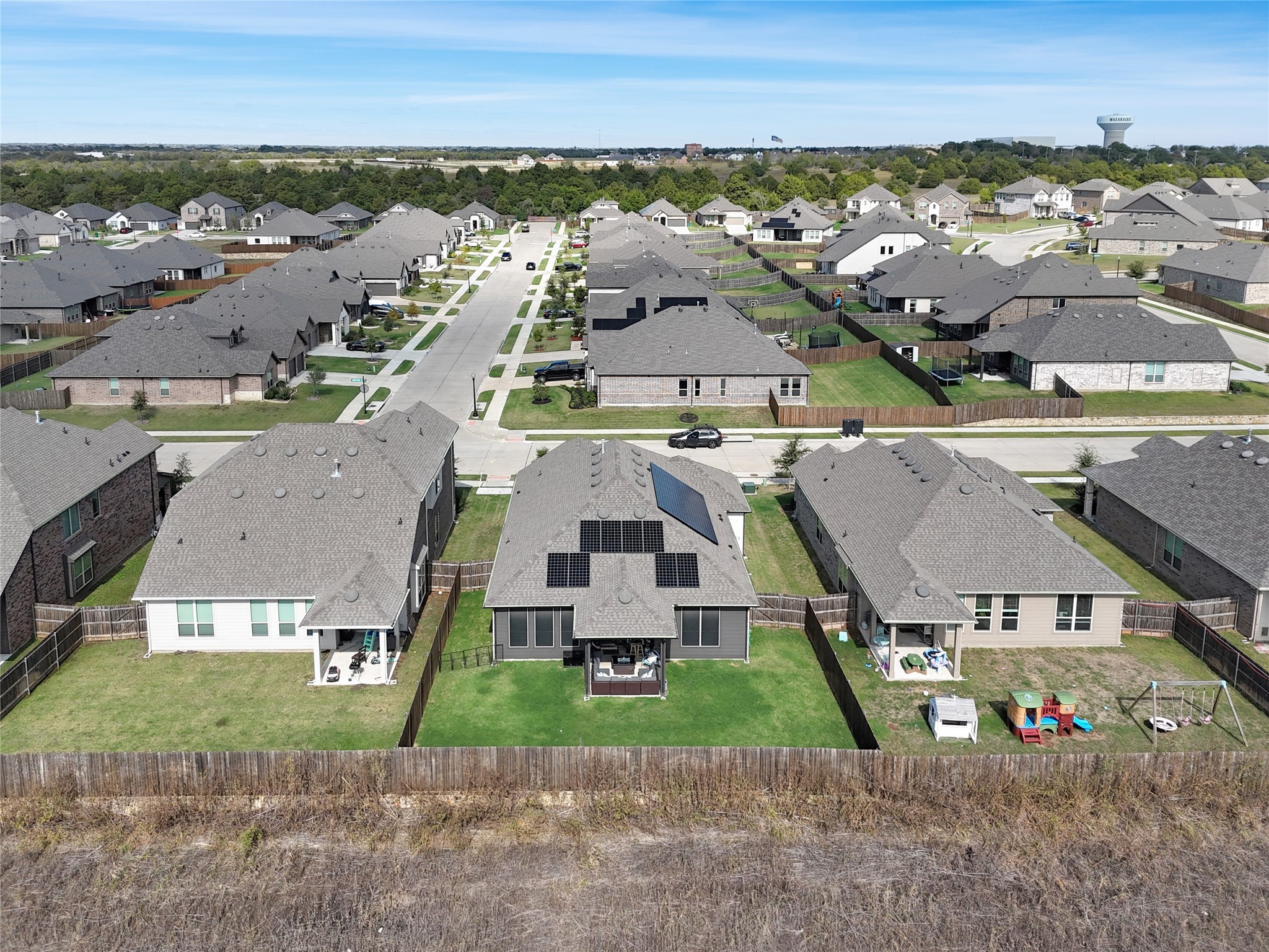 2277 Sheppards Lane