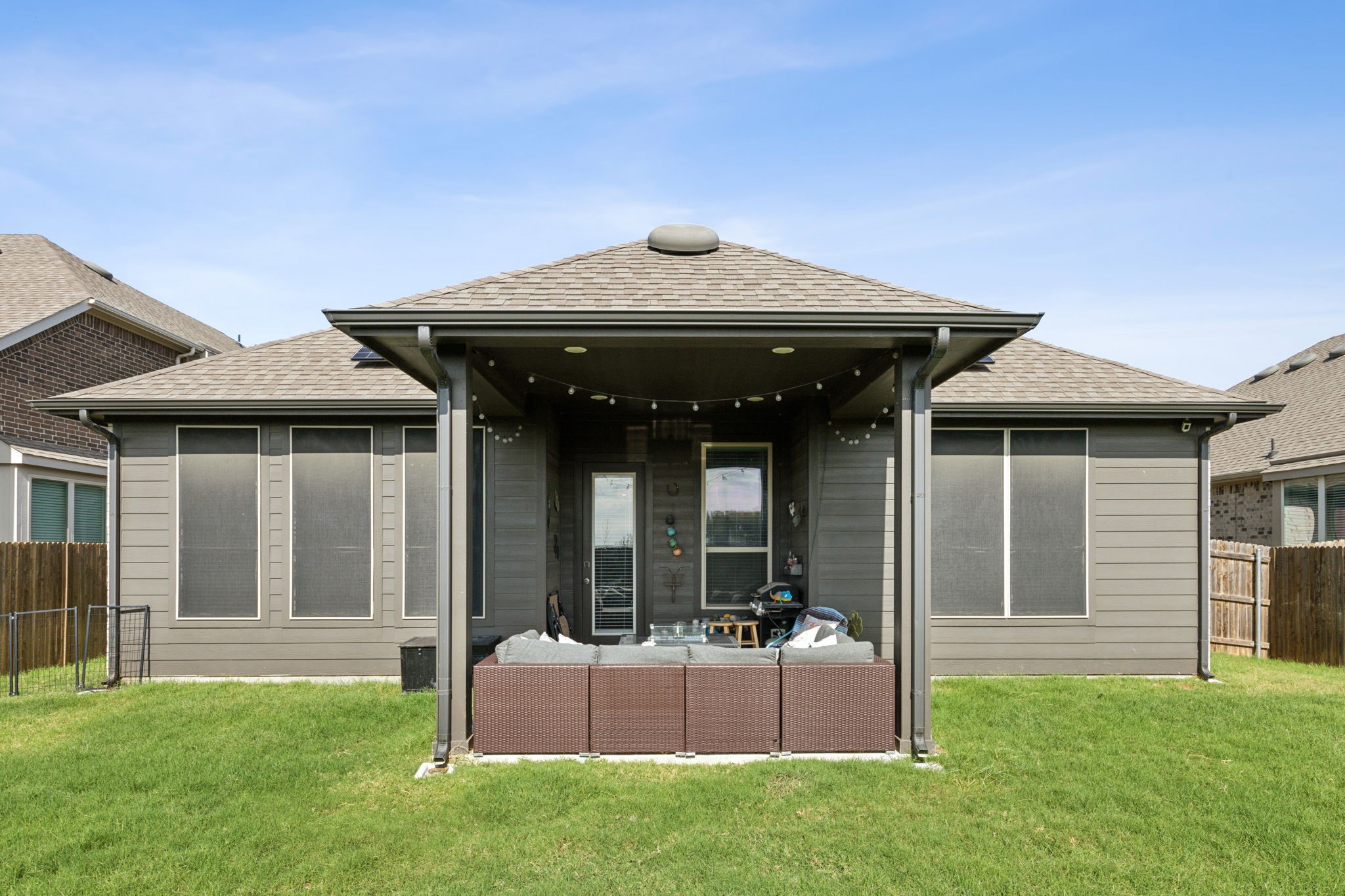2277 Sheppards Lane