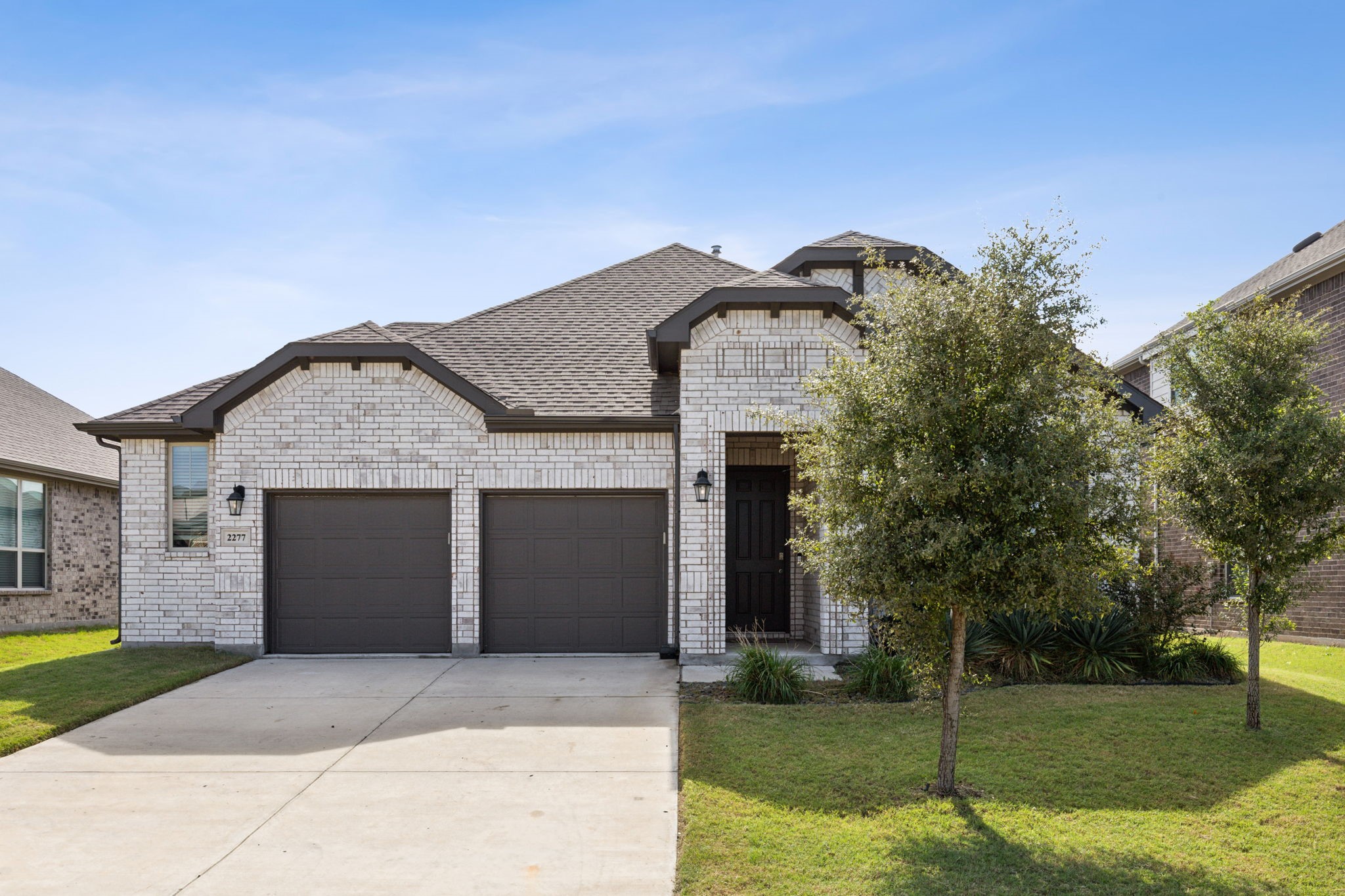 2277 Sheppards Lane