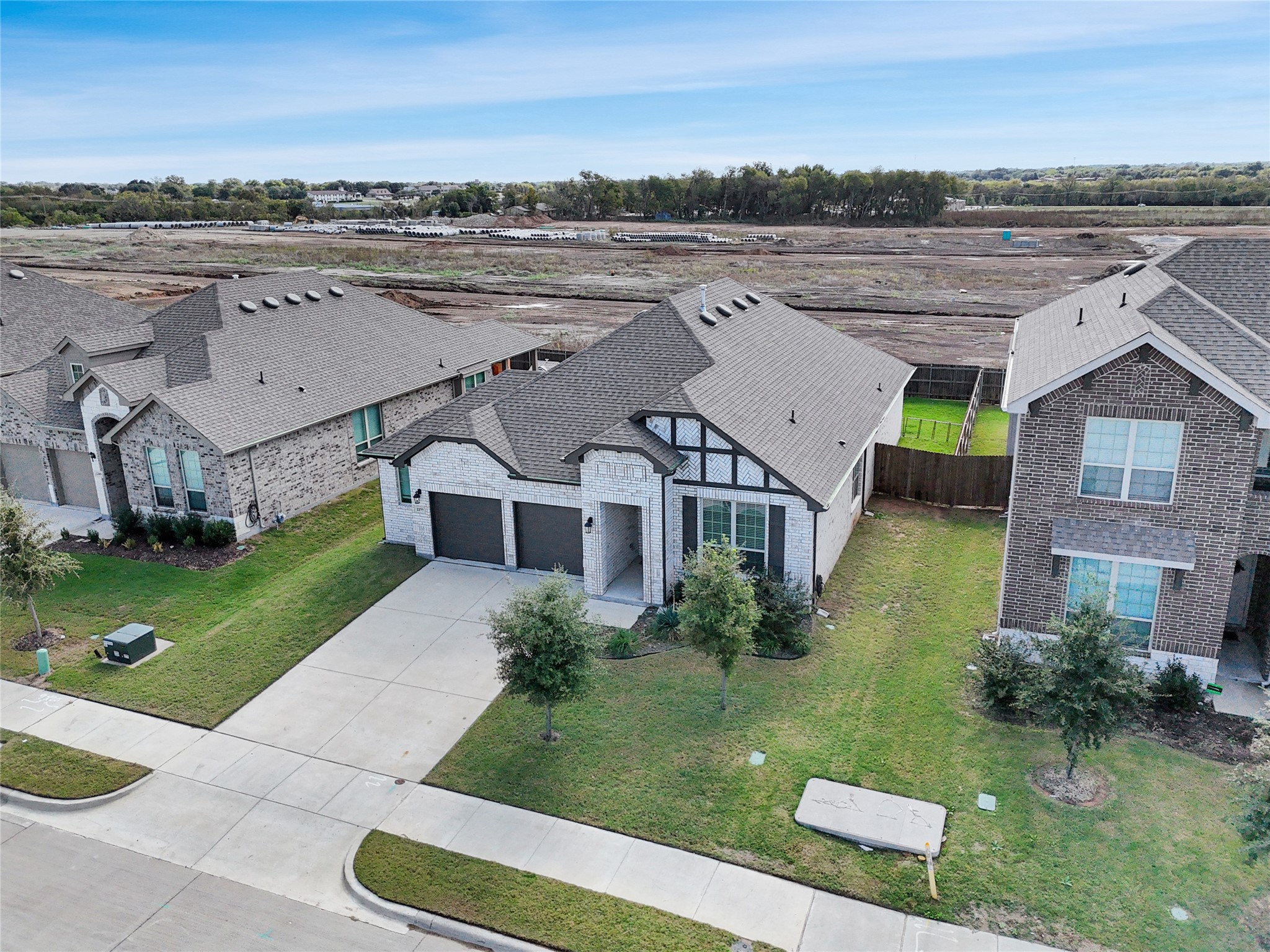 2277 Sheppards Lane