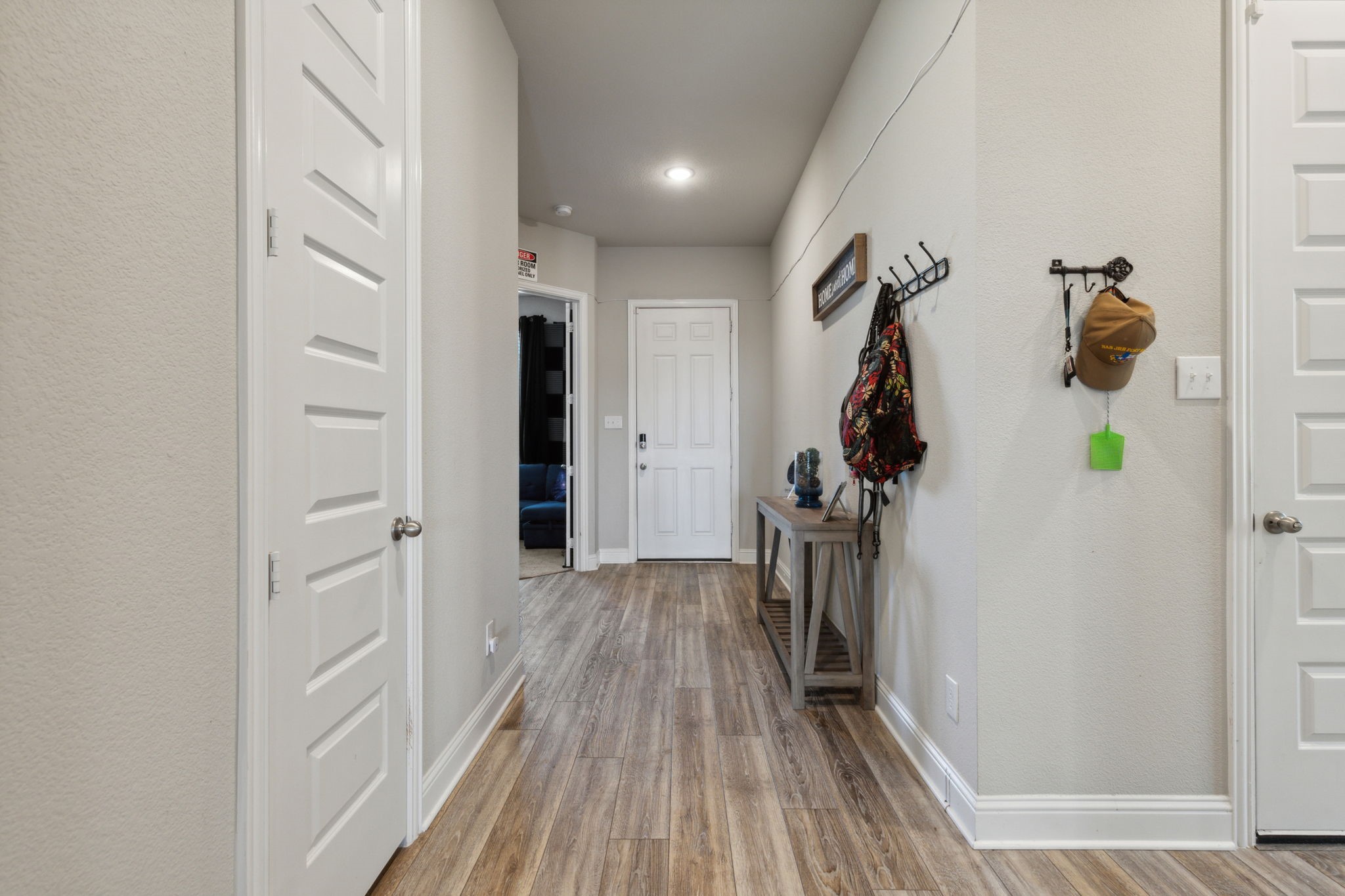 2277 Sheppards Lane