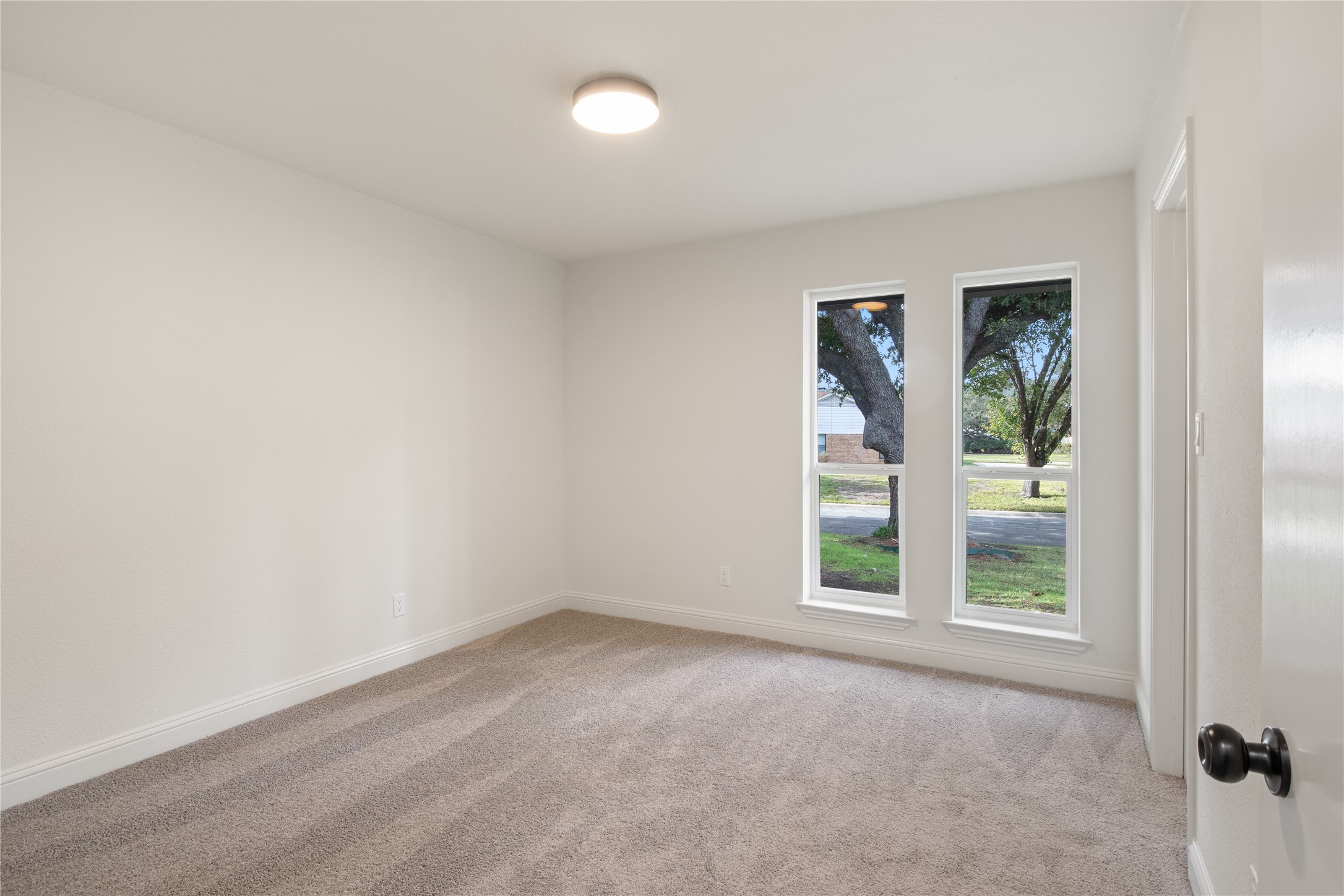 14230 Tanglewood Drive