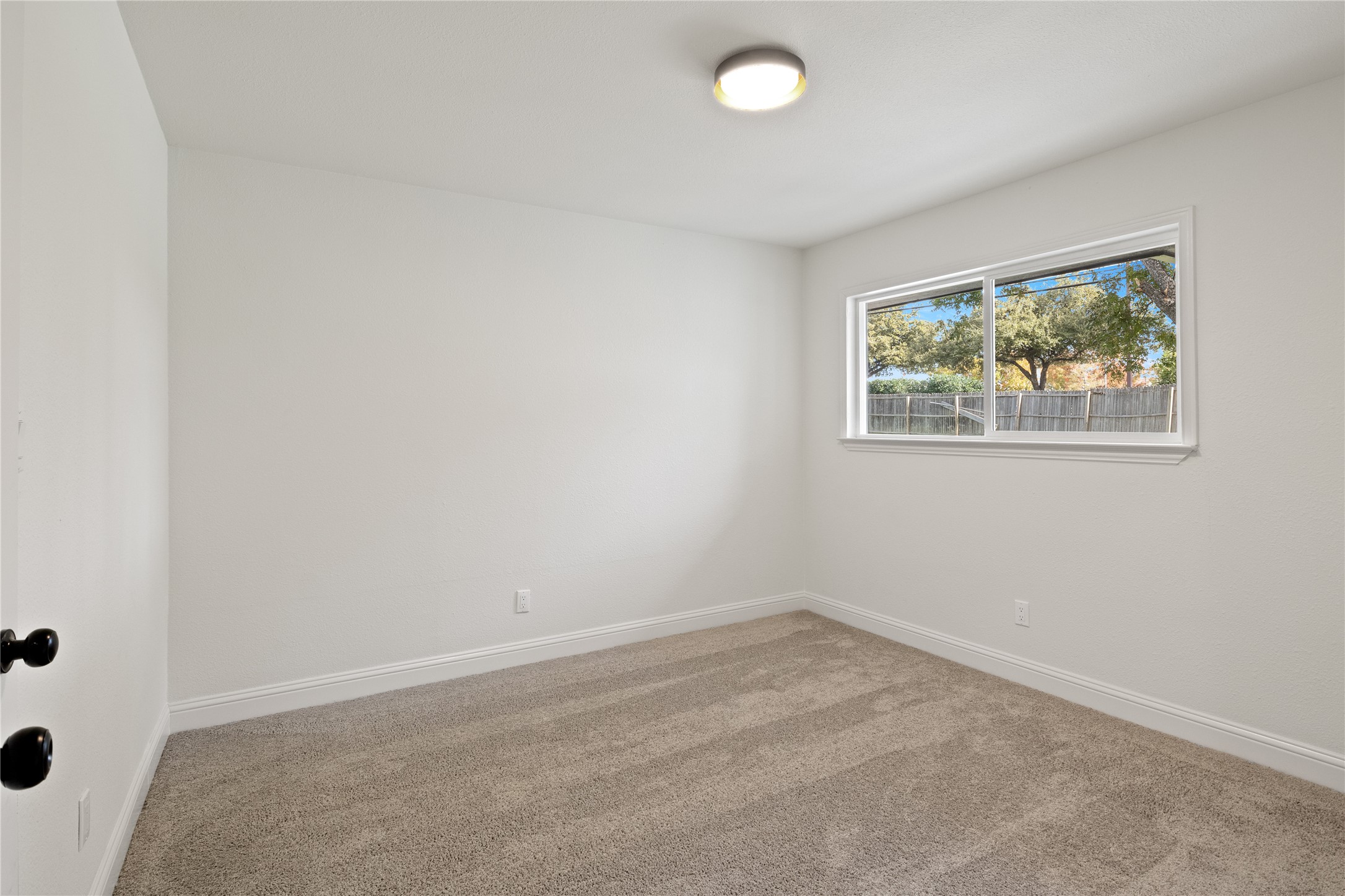 14230 Tanglewood Drive