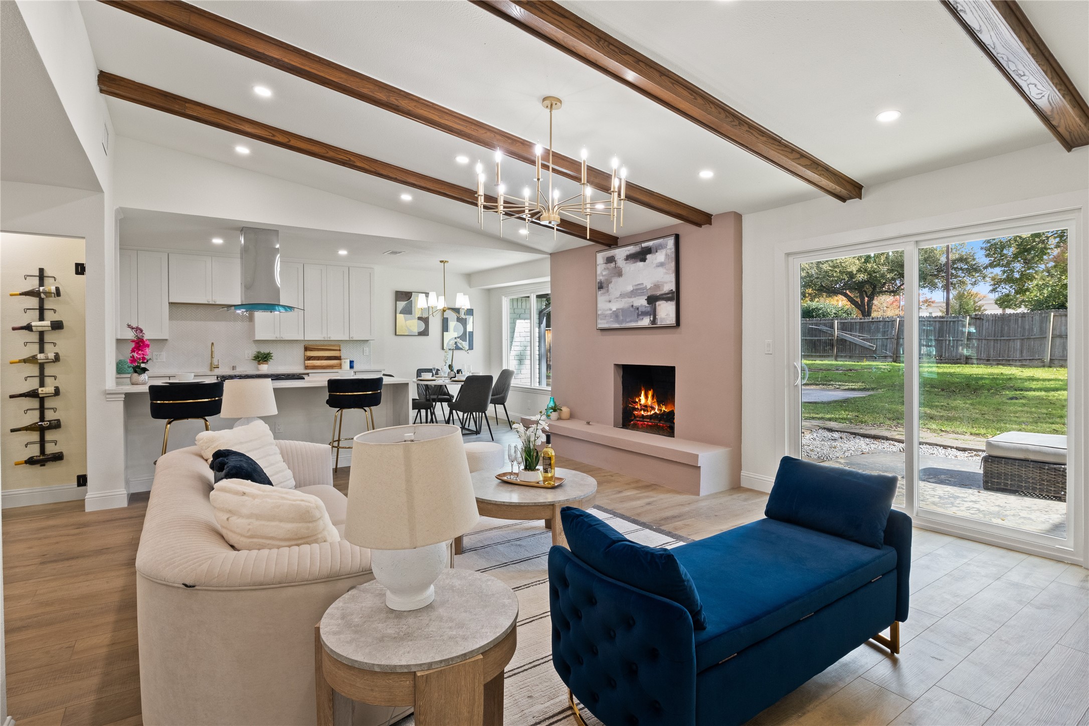 14230 Tanglewood Drive