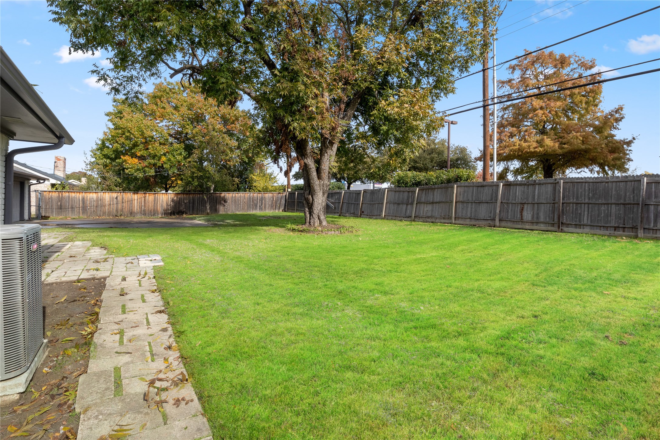 14230 Tanglewood Drive
