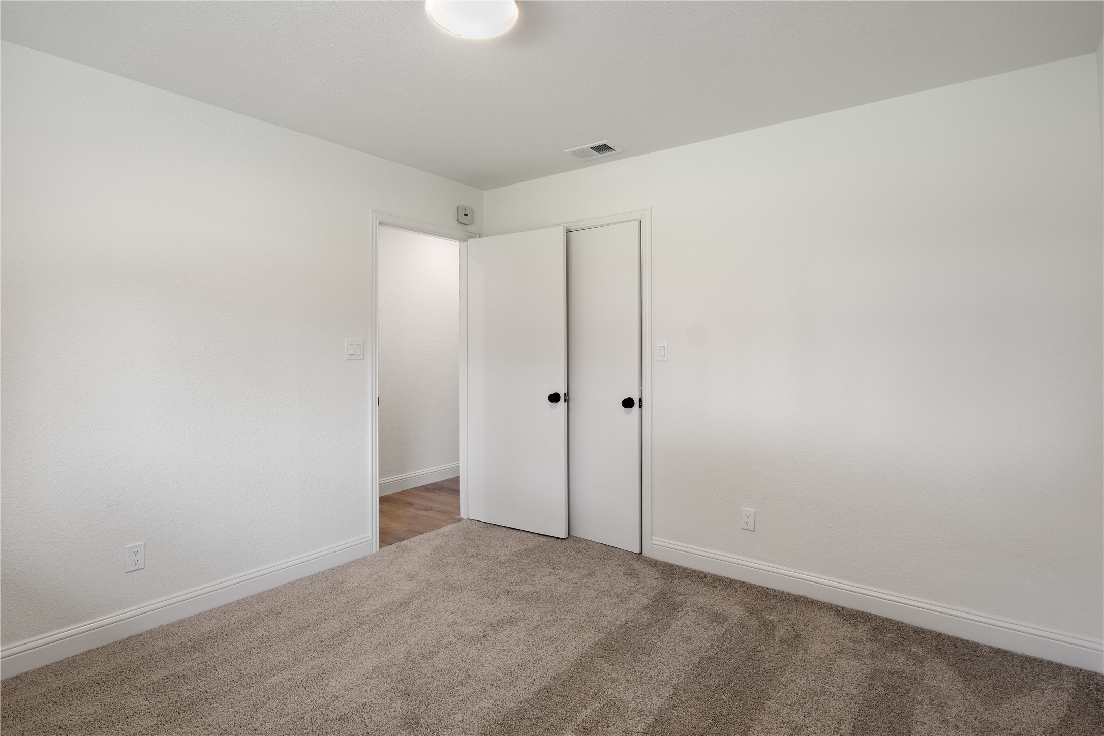 14230 Tanglewood Drive