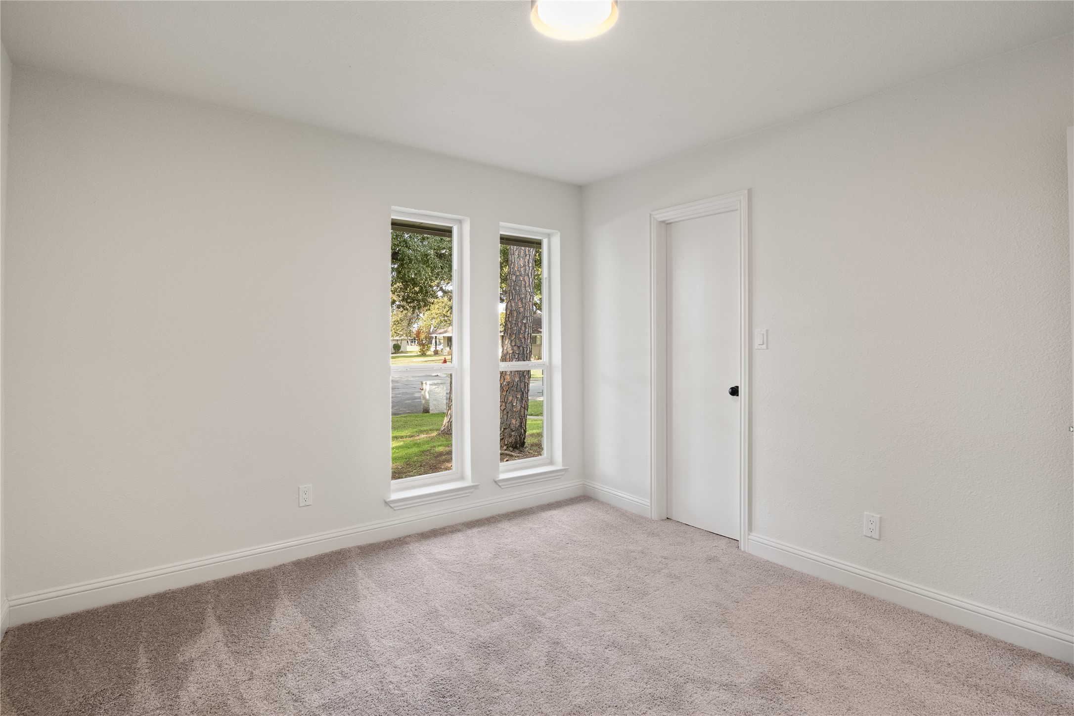 14230 Tanglewood Drive