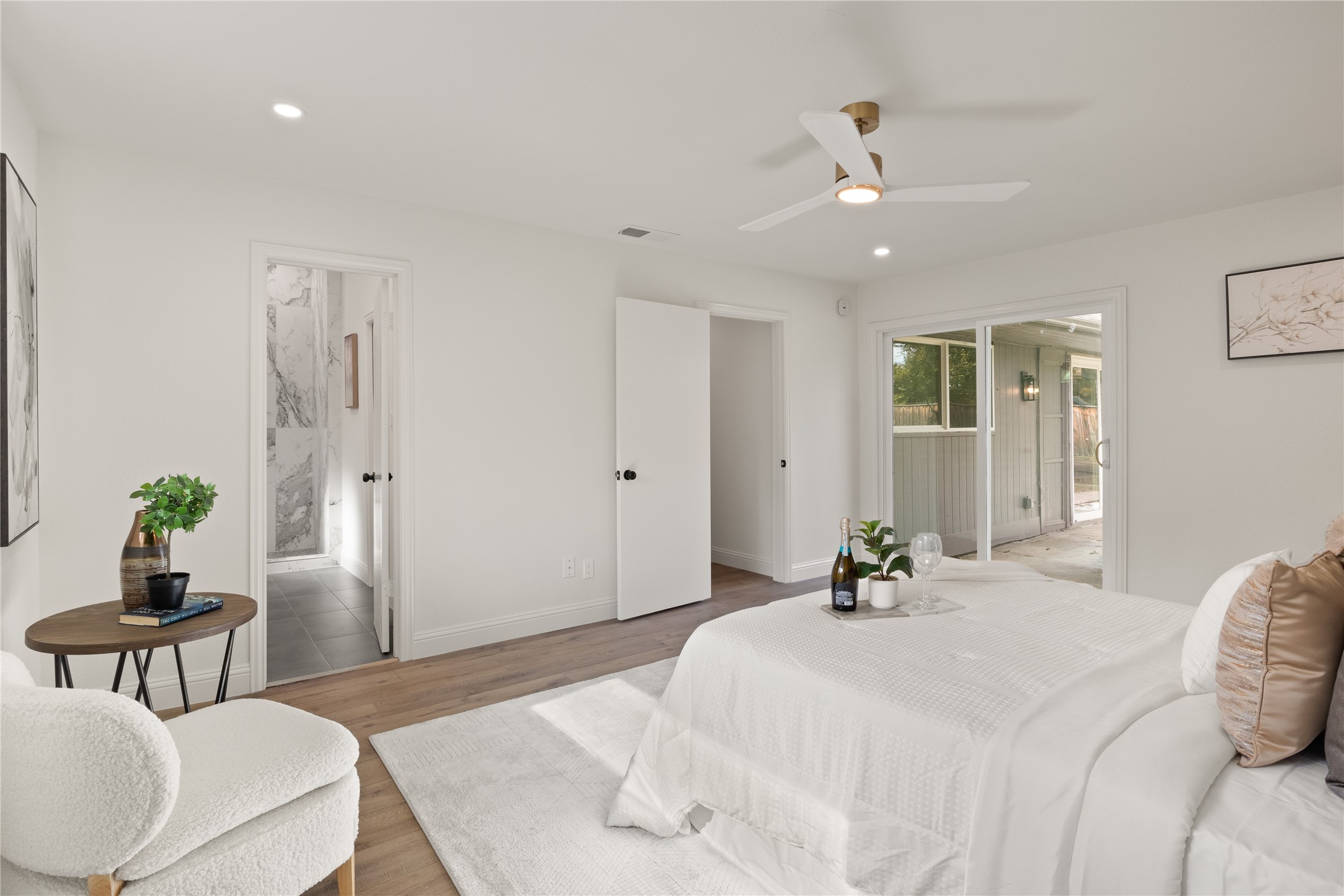 14230 Tanglewood Drive