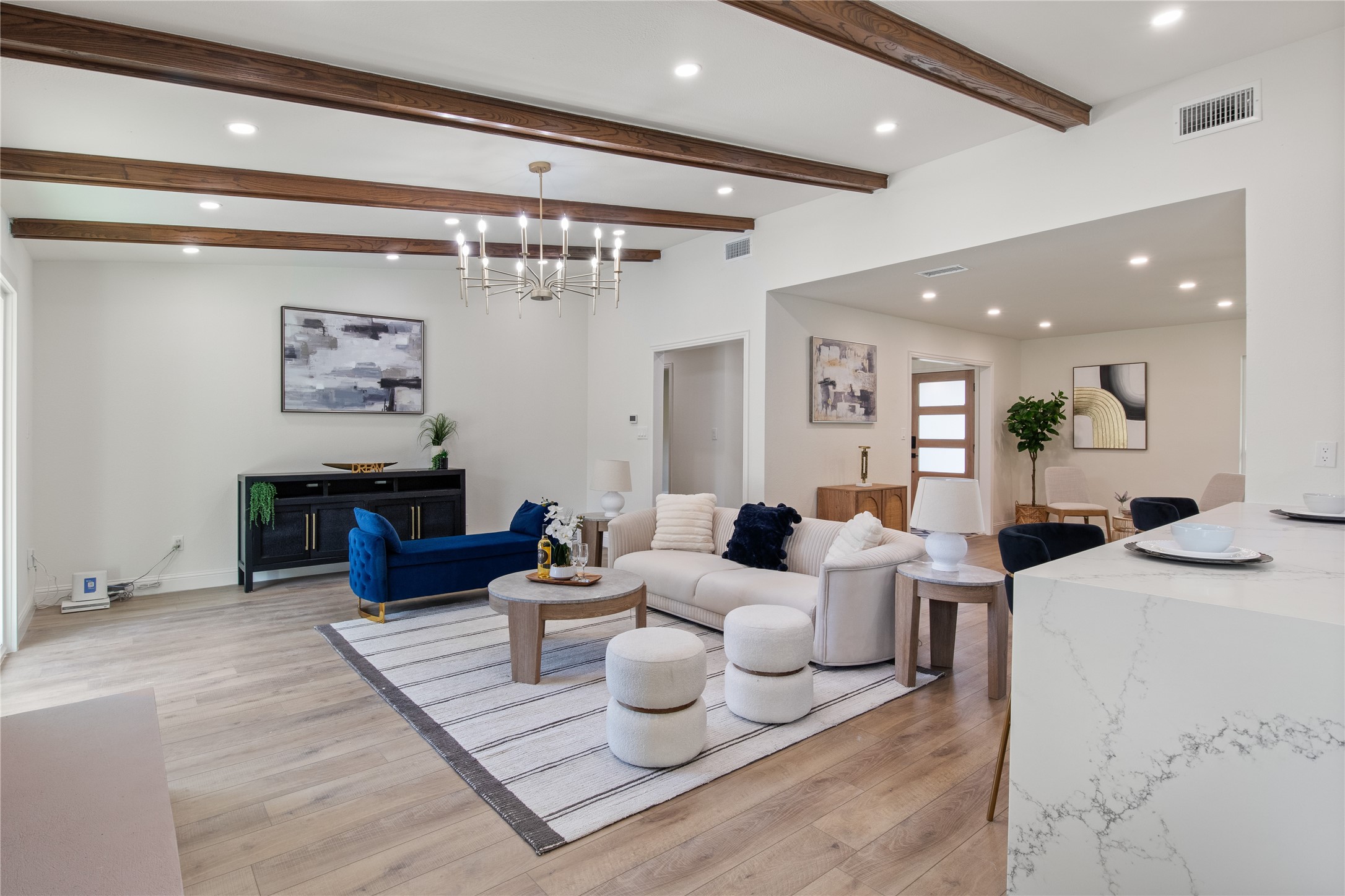 14230 Tanglewood Drive
