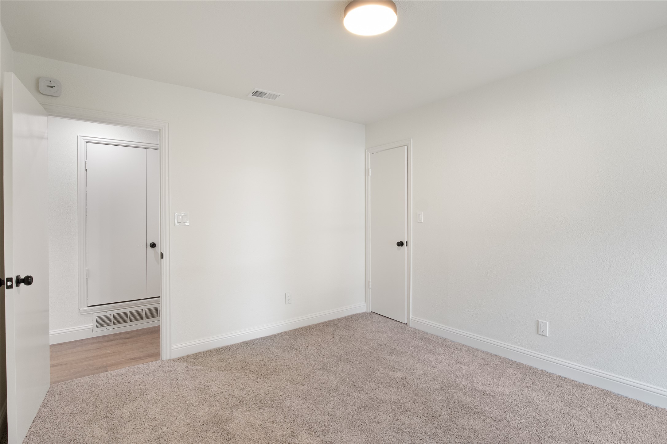 14230 Tanglewood Drive