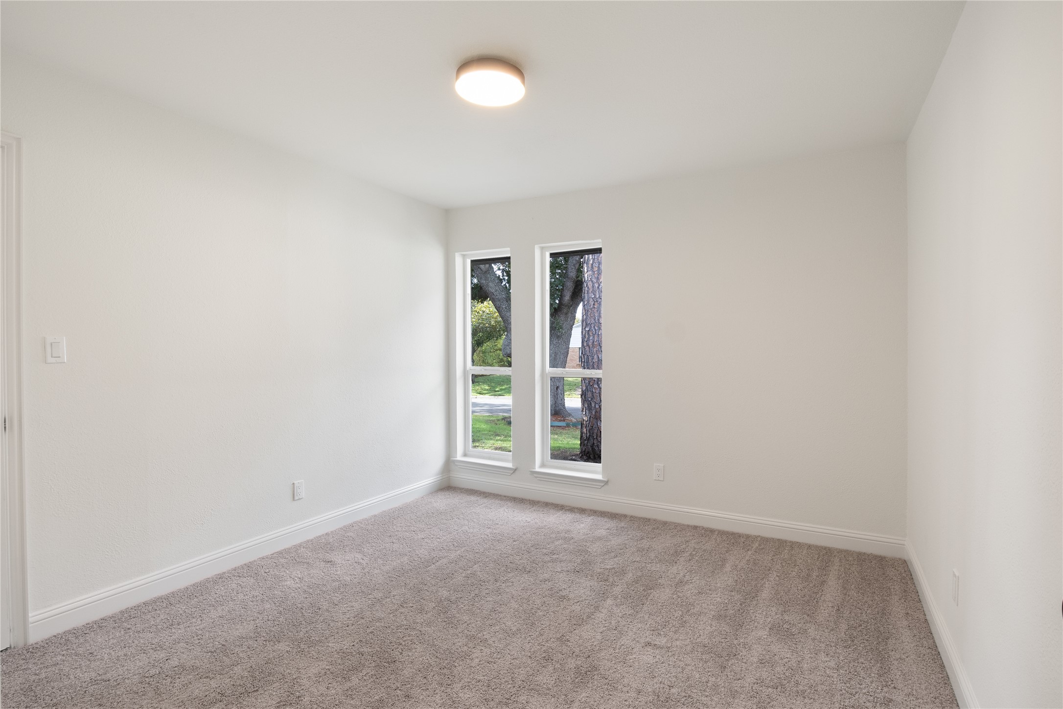 14230 Tanglewood Drive