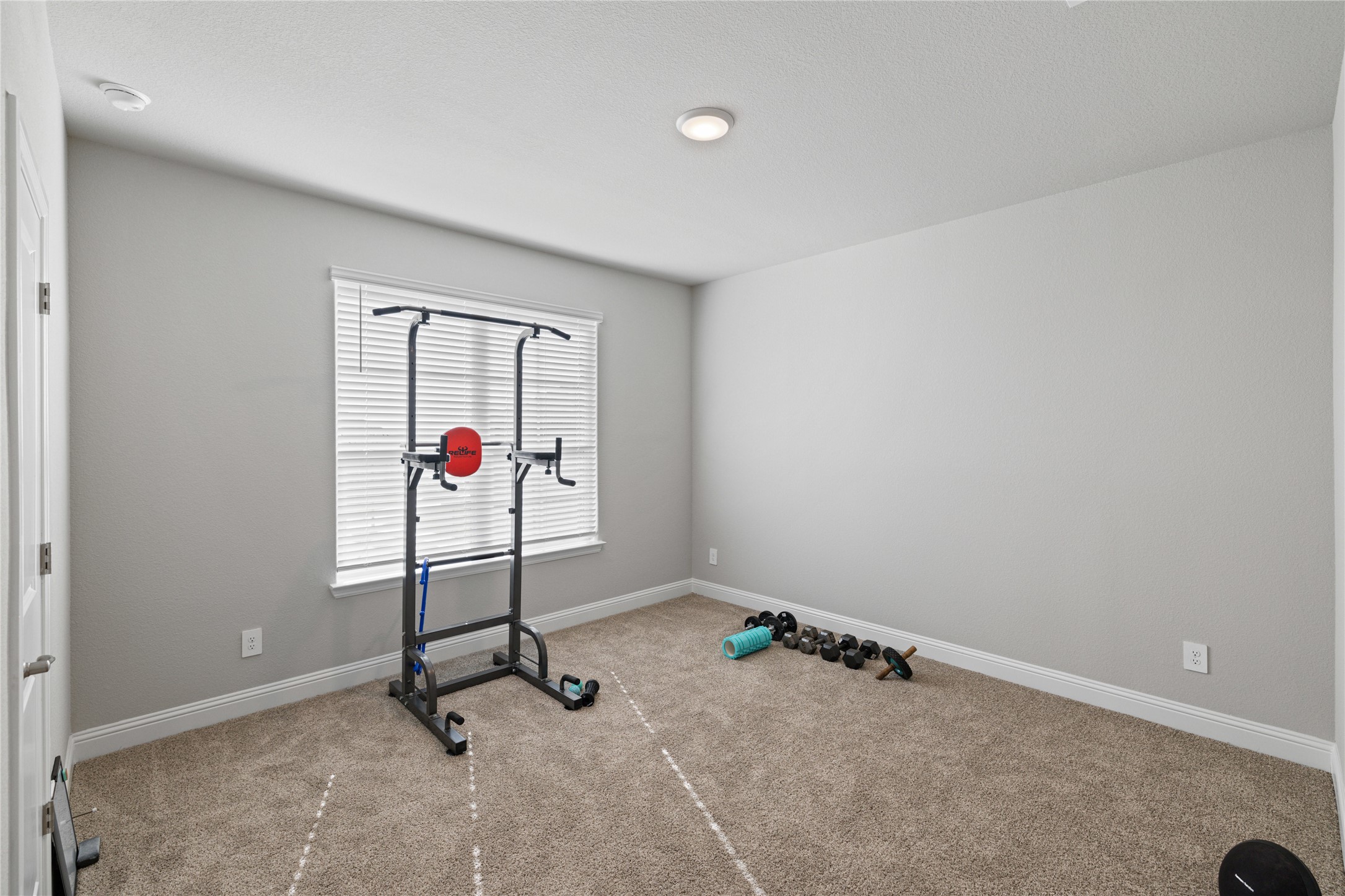 3008 Somerset Close Place