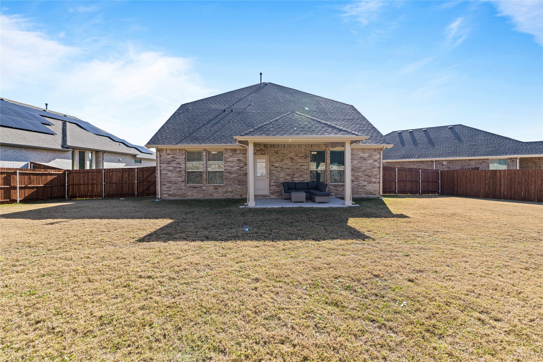 3008 Somerset Close Place