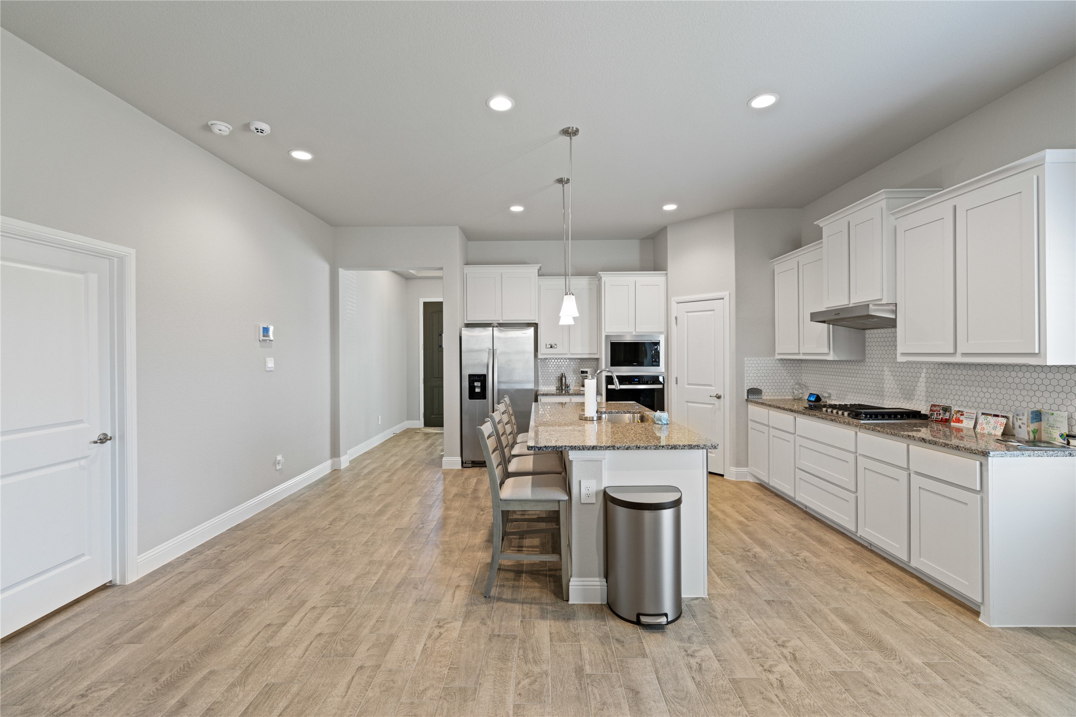 3008 Somerset Close Place