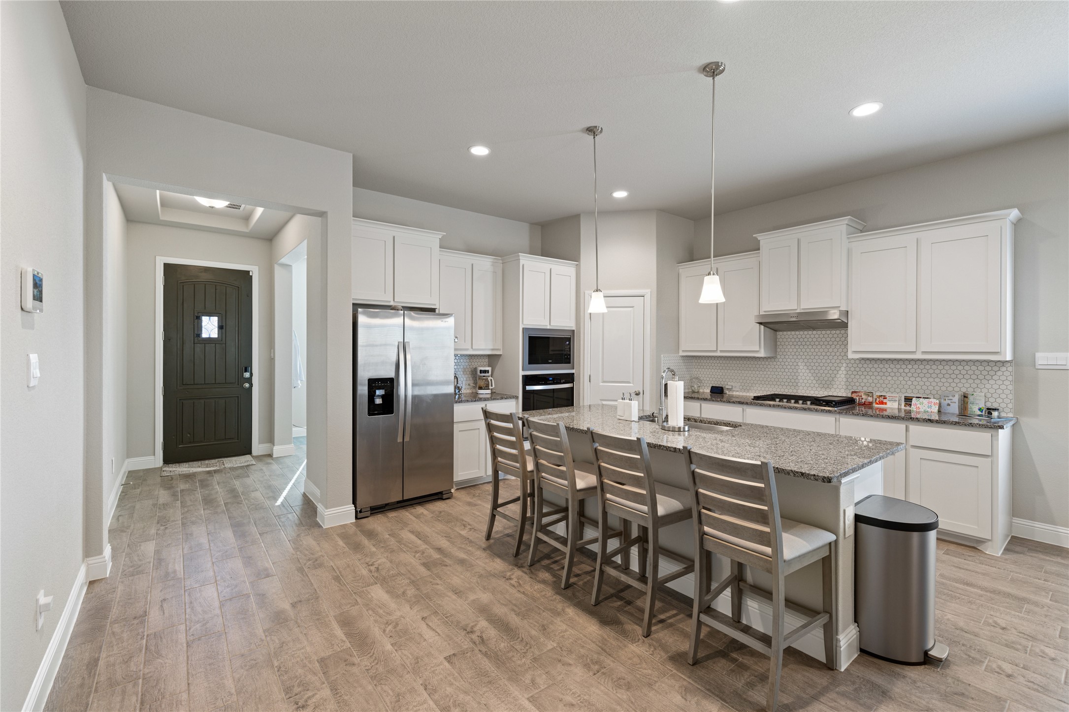 3008 Somerset Close Place