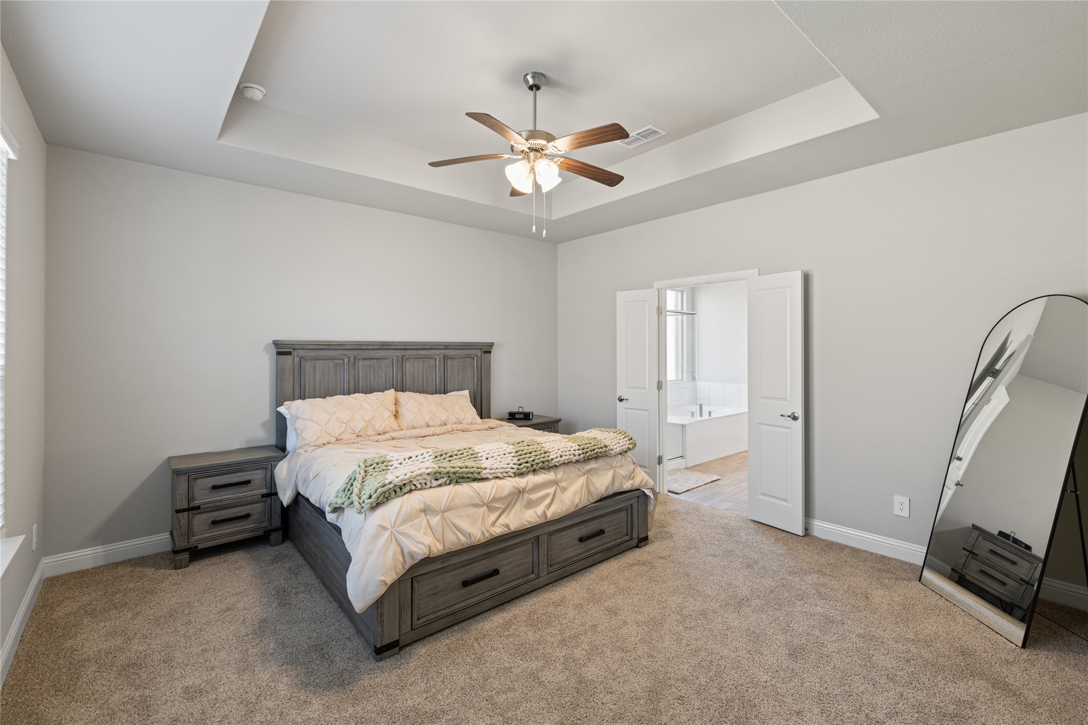 3008 Somerset Close Place