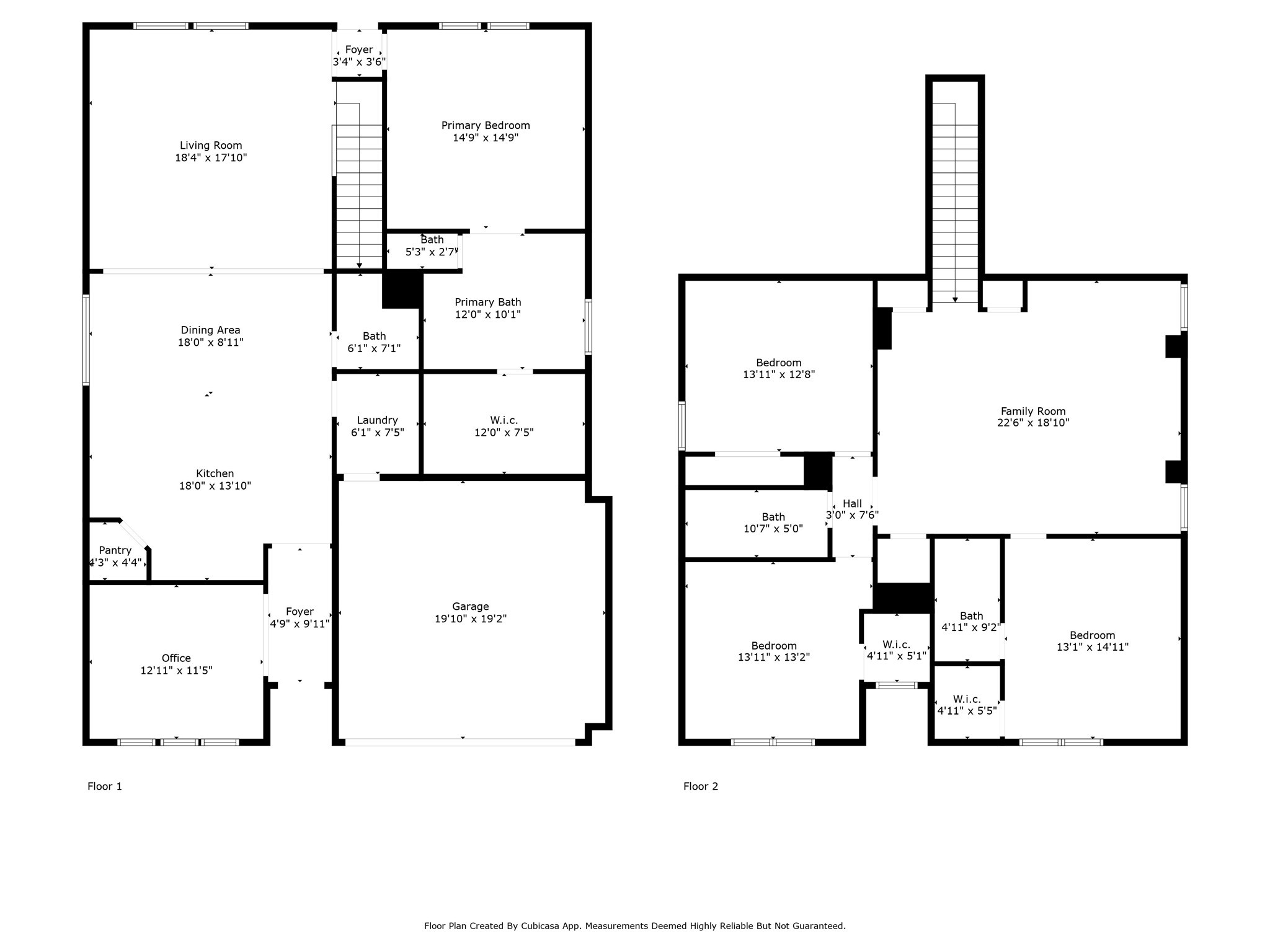 3008 Somerset Close Place