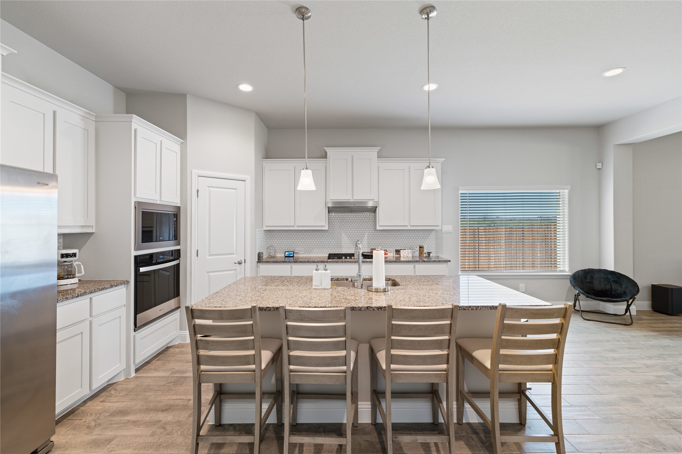 3008 Somerset Close Place