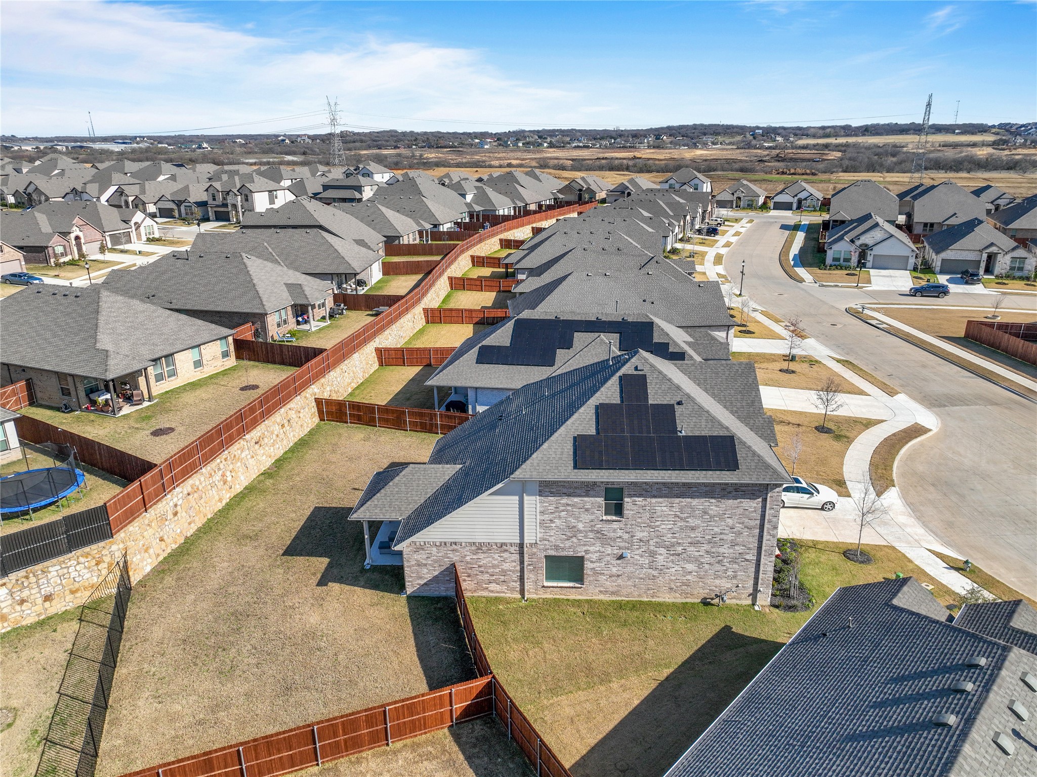 3008 Somerset Close Place