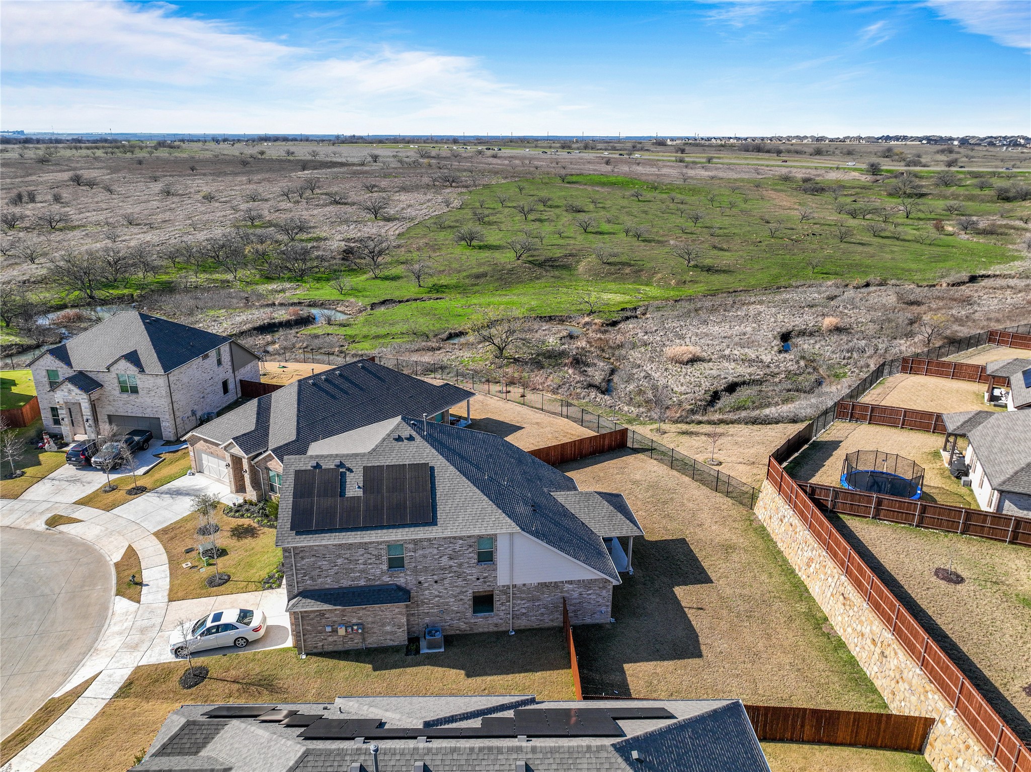 3008 Somerset Close Place