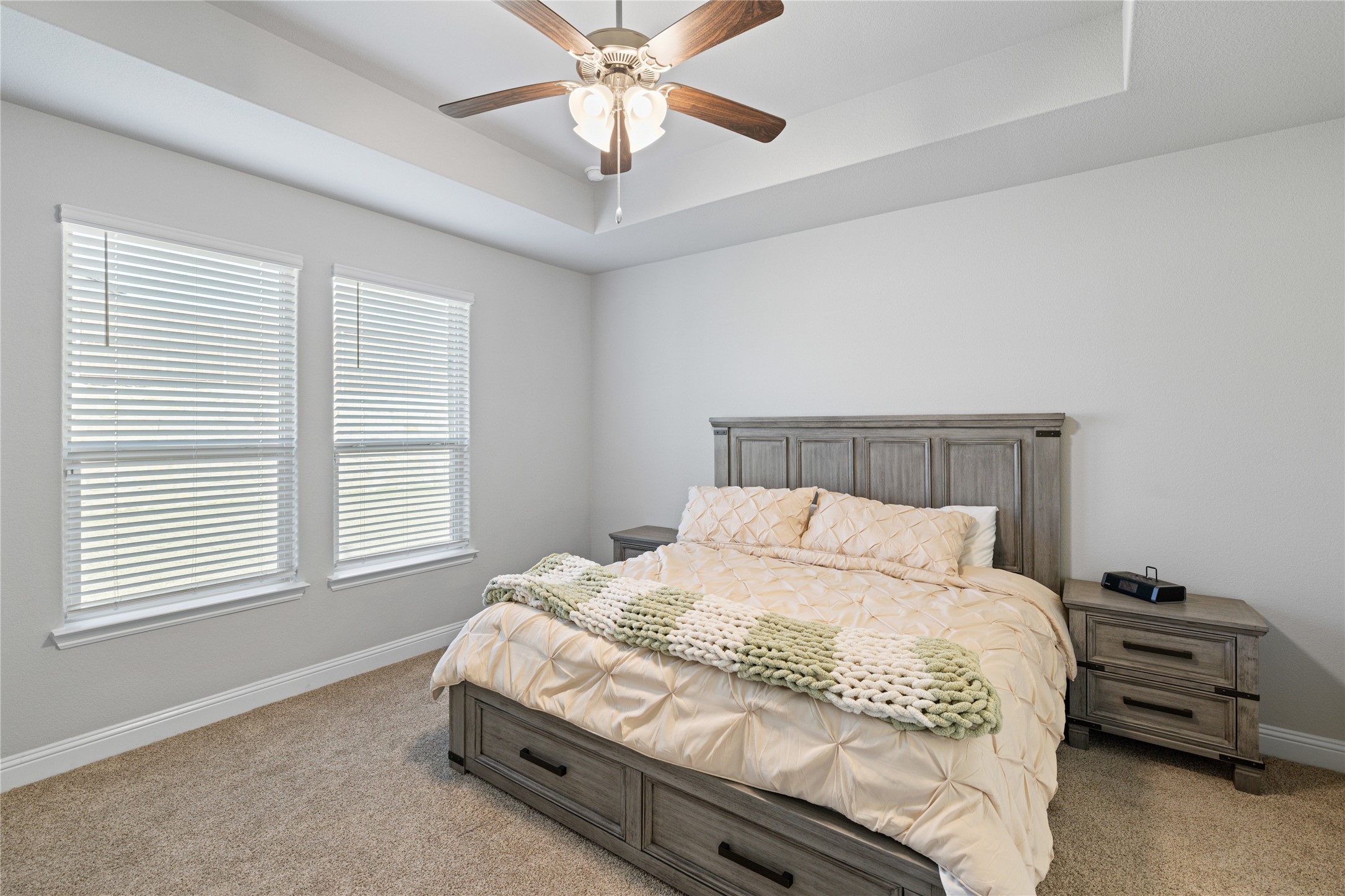 3008 Somerset Close Place